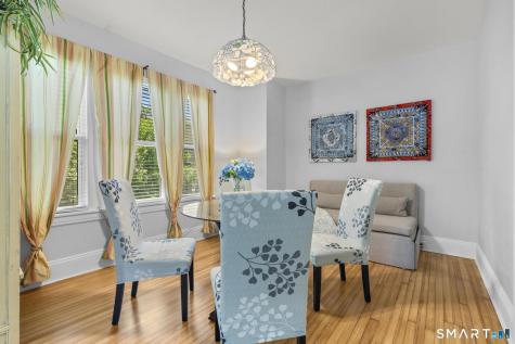 324 Villa Avenue Fairfield CT 06825