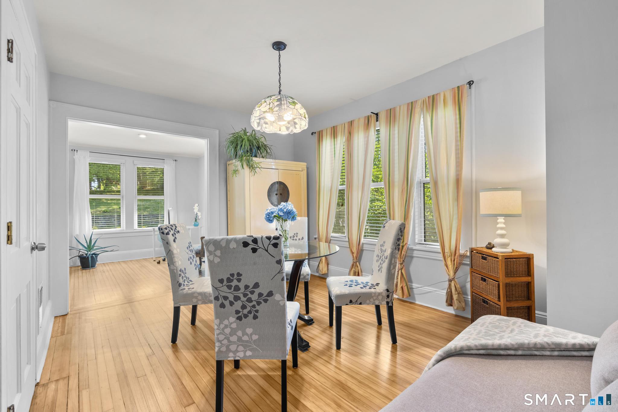 324 Villa Avenue Fairfield CT 06825