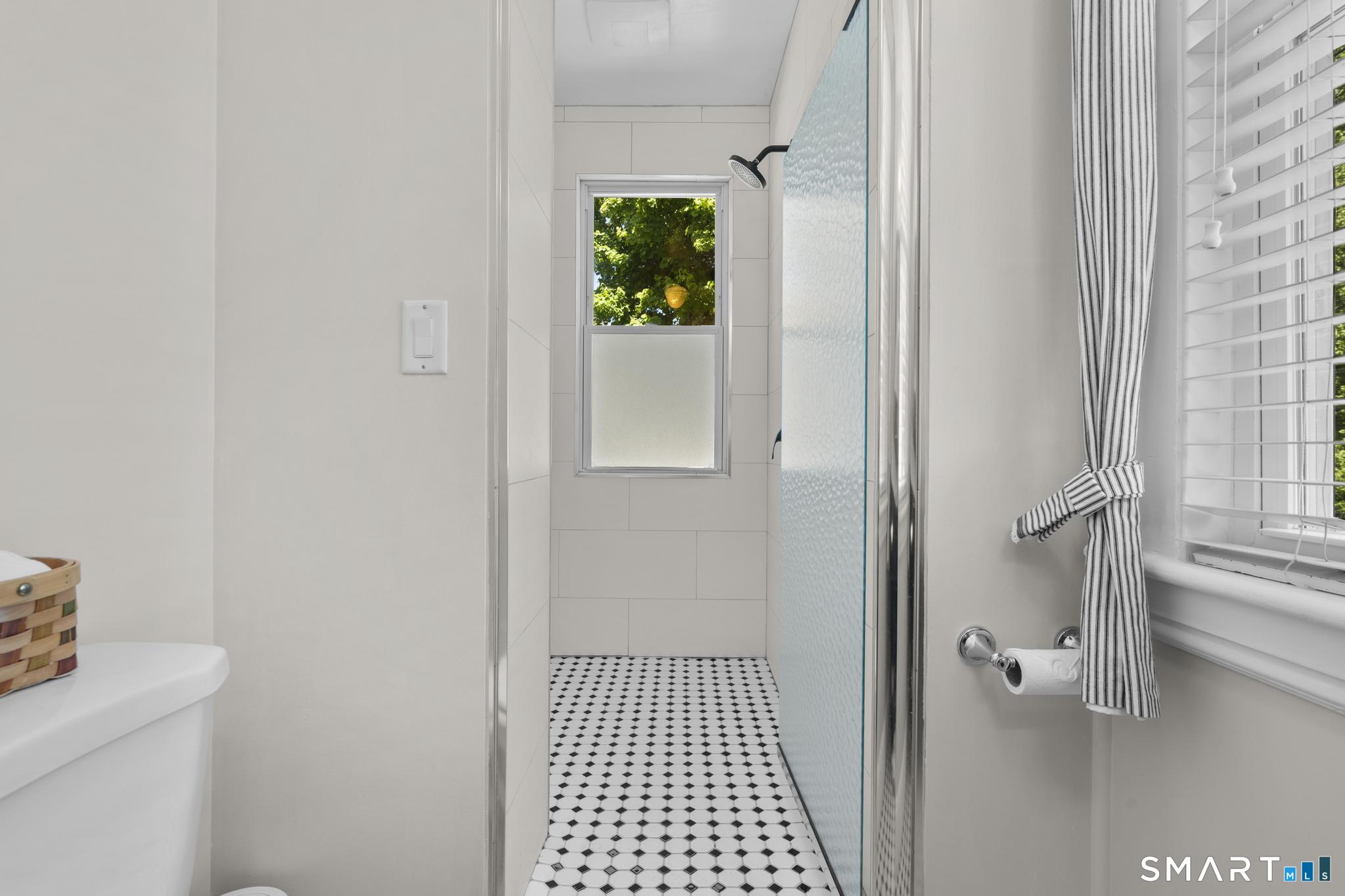 324 Villa Avenue Fairfield CT 06825
