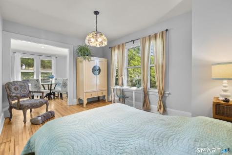 324 Villa Avenue Fairfield CT 06825