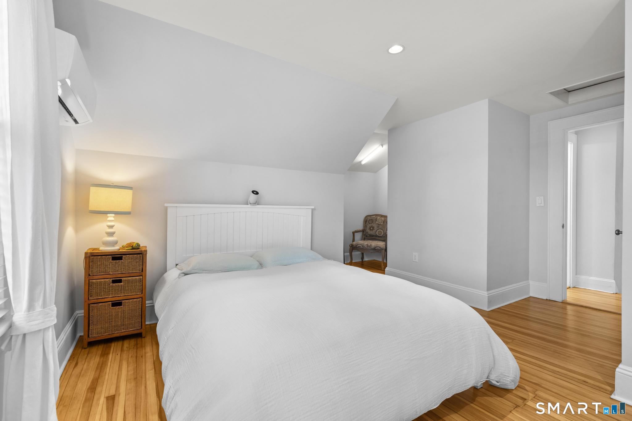 324 Villa Avenue Fairfield CT 06825