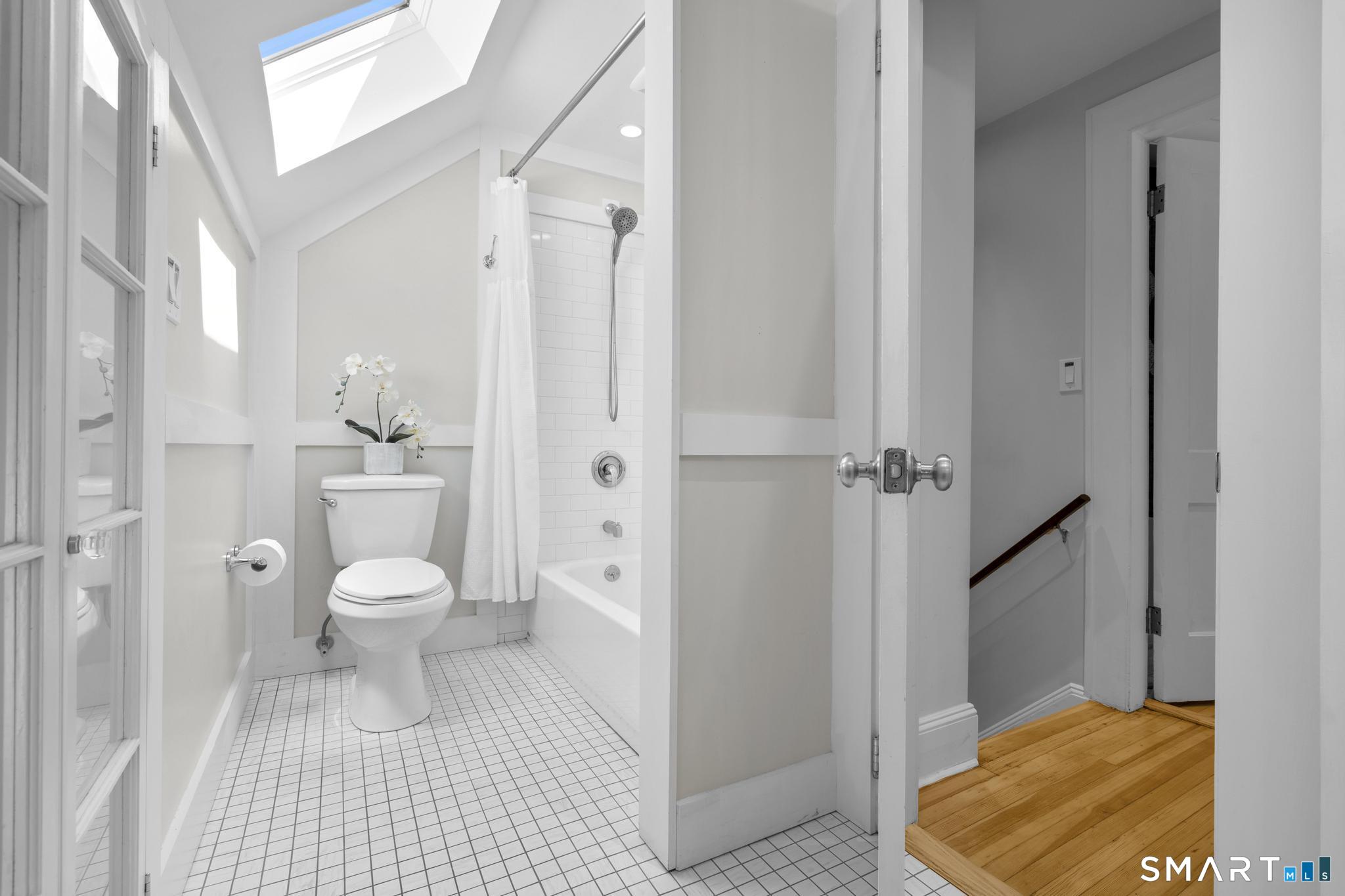324 Villa Avenue Fairfield CT 06825