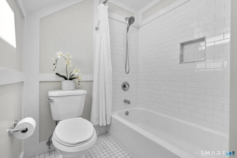 324 Villa Avenue Fairfield CT 06825