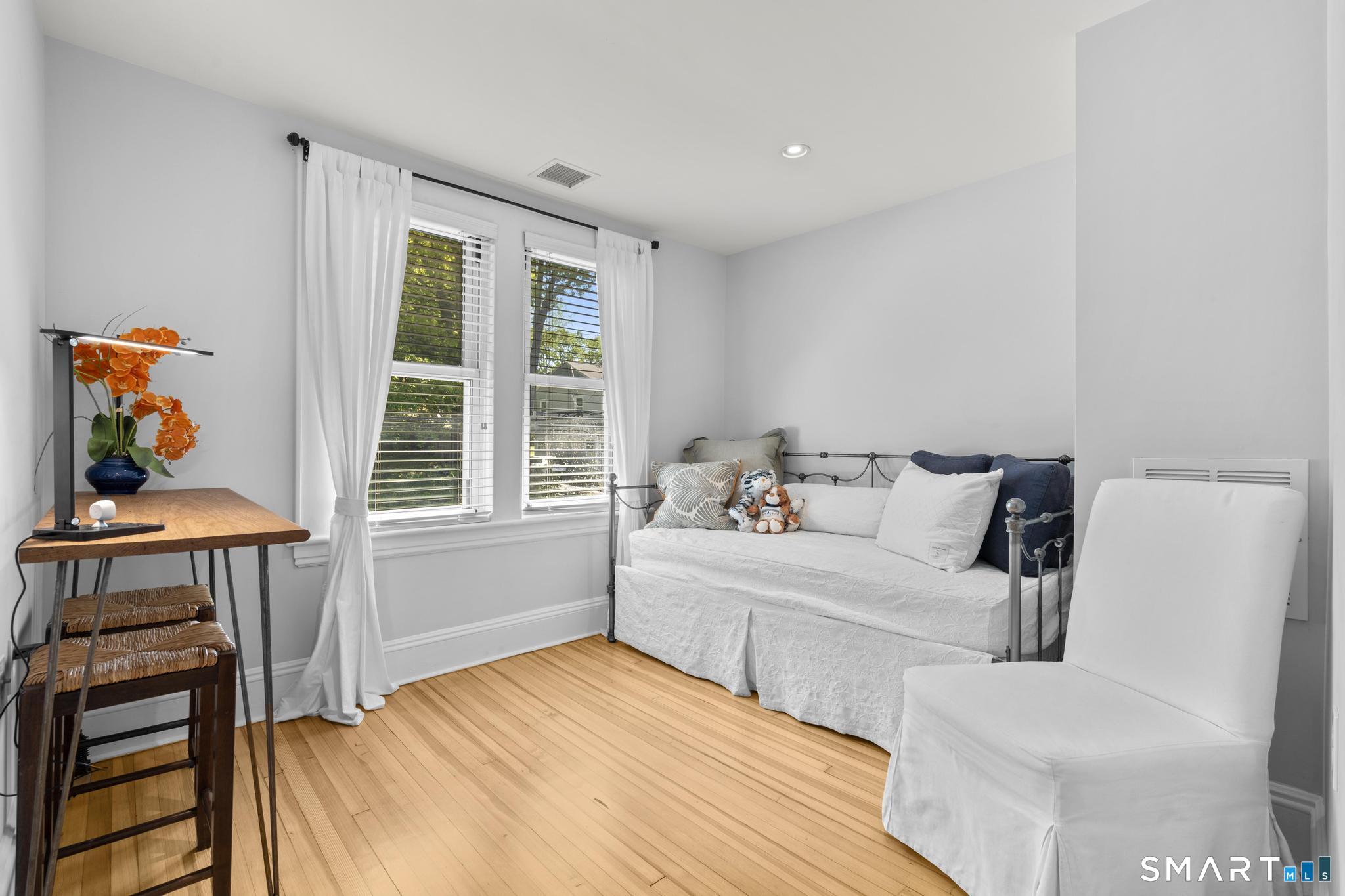 324 Villa Avenue Fairfield CT 06825