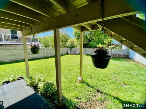324 Villa Avenue Fairfield CT 06825