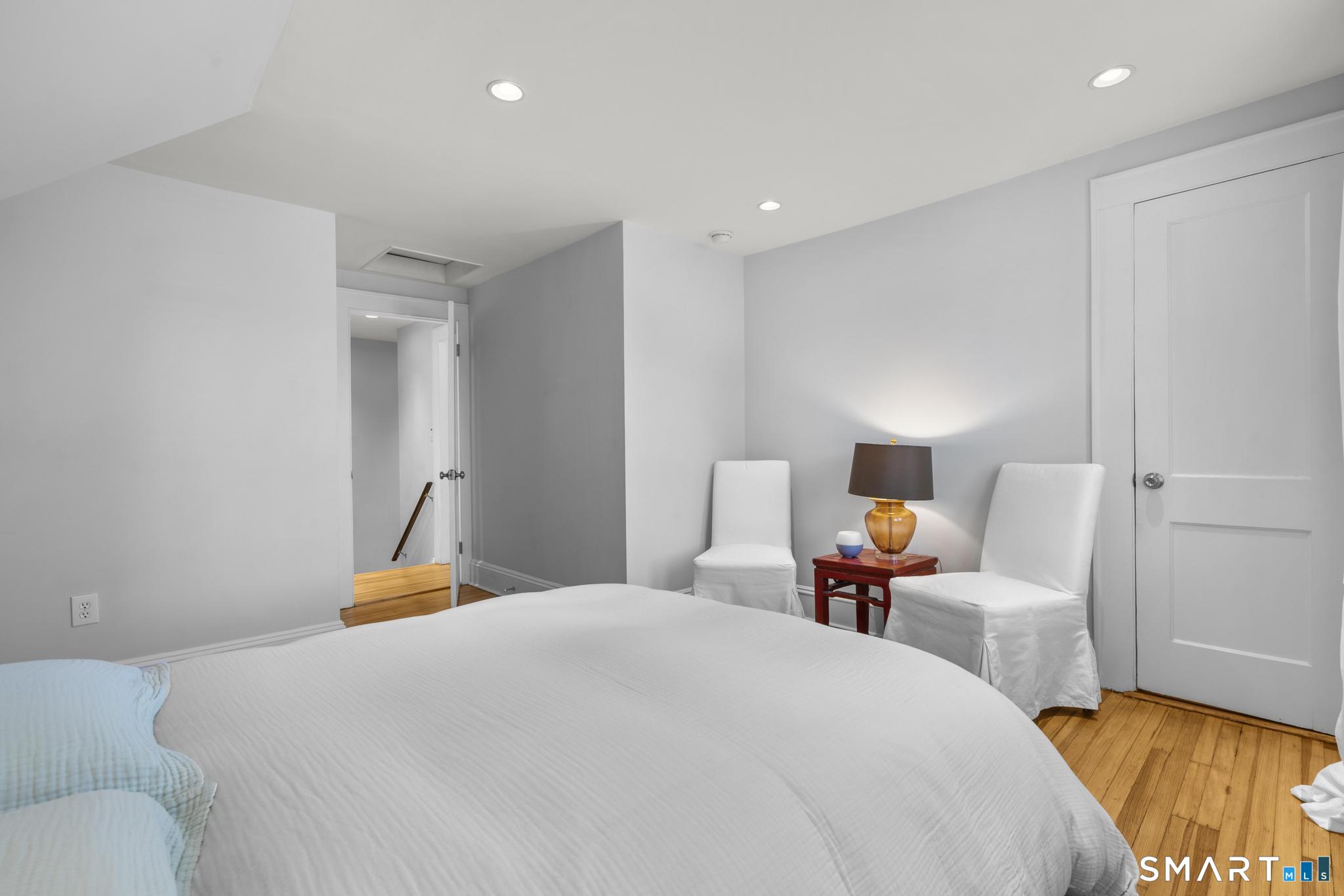 324 Villa Avenue Fairfield CT 06825