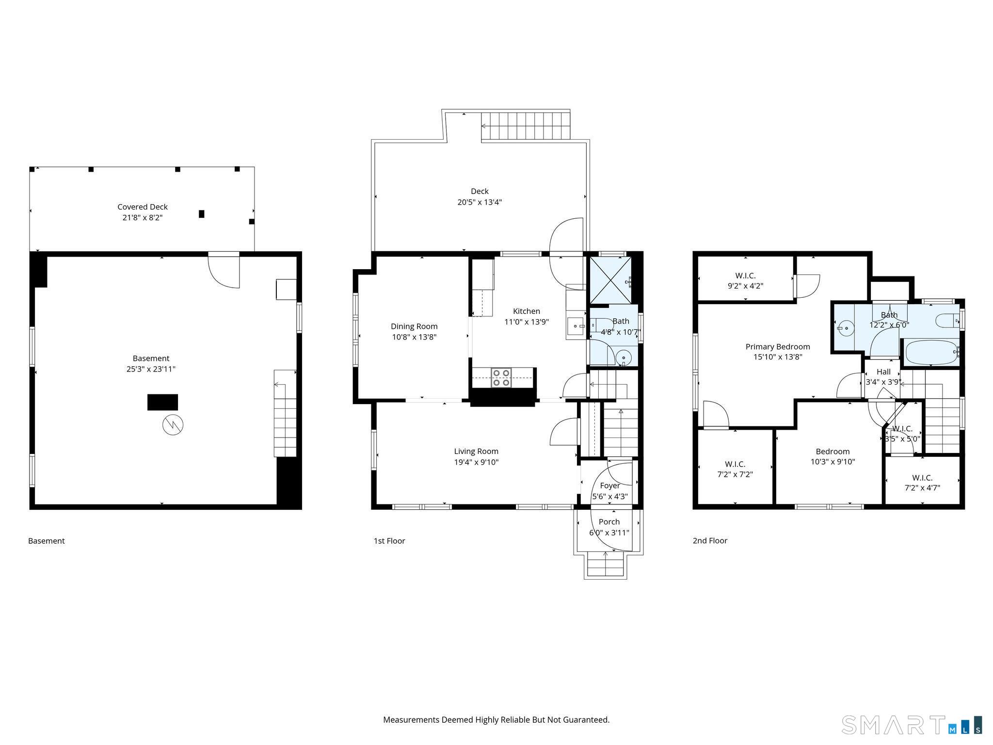 324 Villa Avenue Fairfield CT 06825