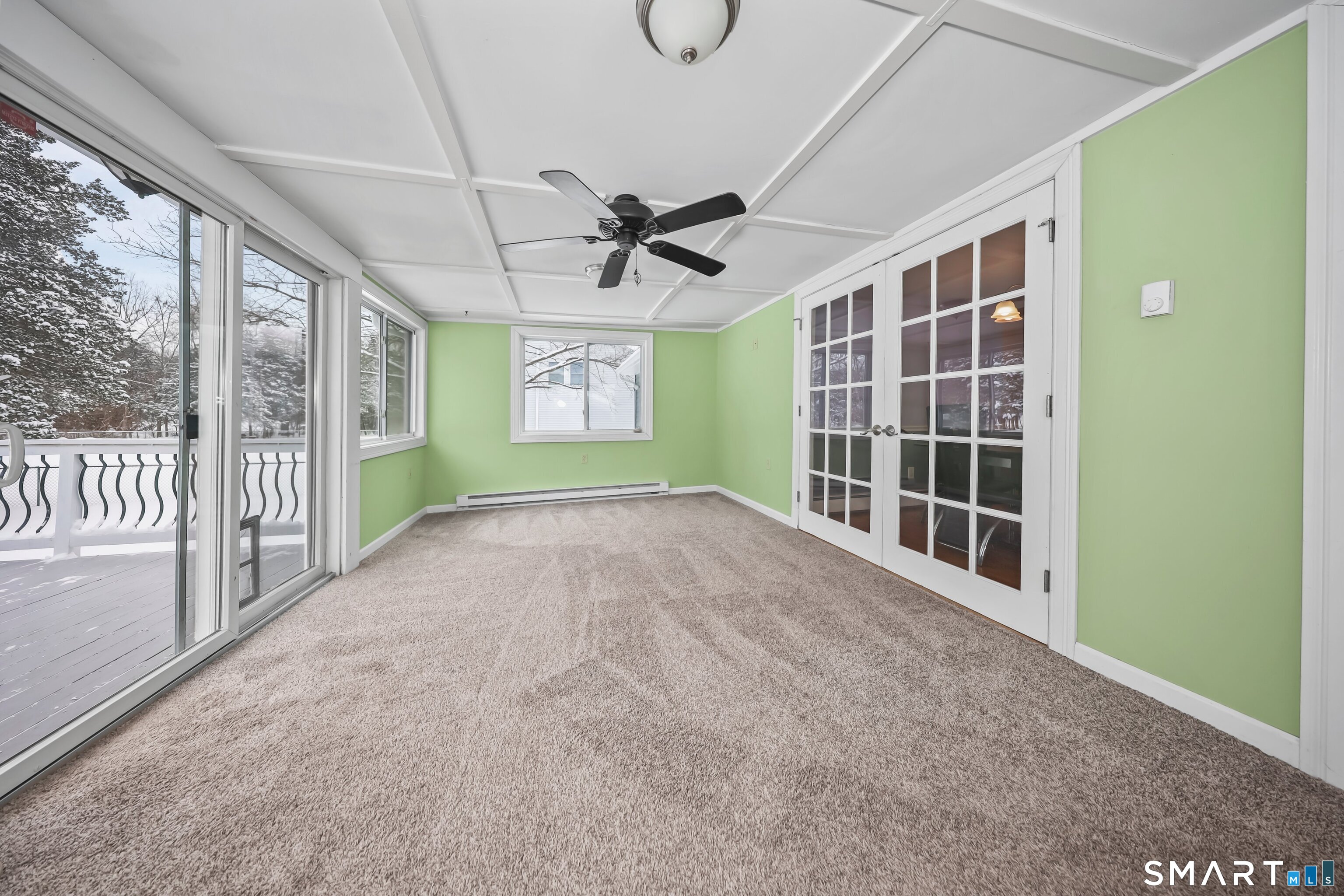 77 Crest Road Southington CT 06489