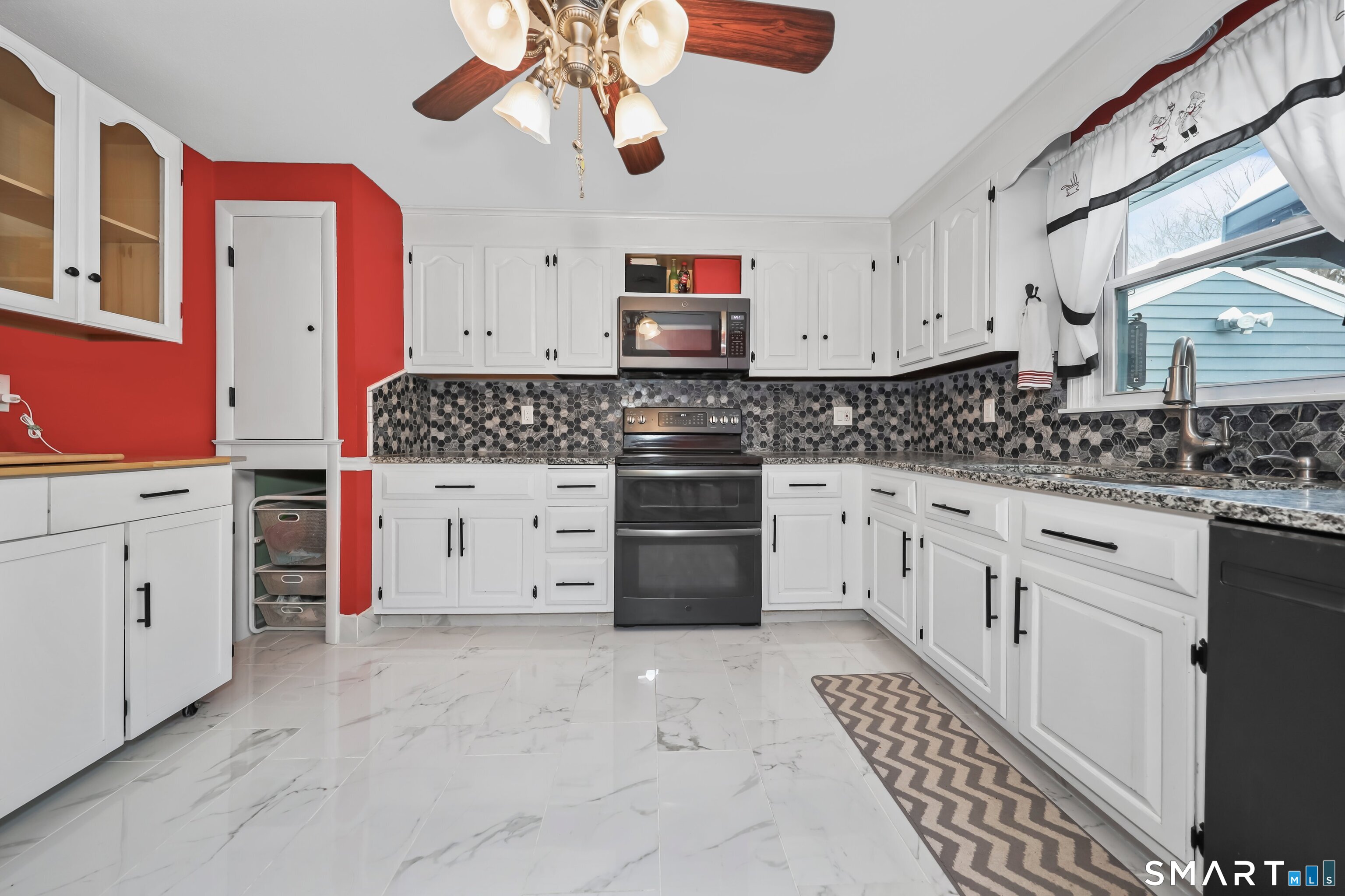 77 Crest Road Southington CT 06489