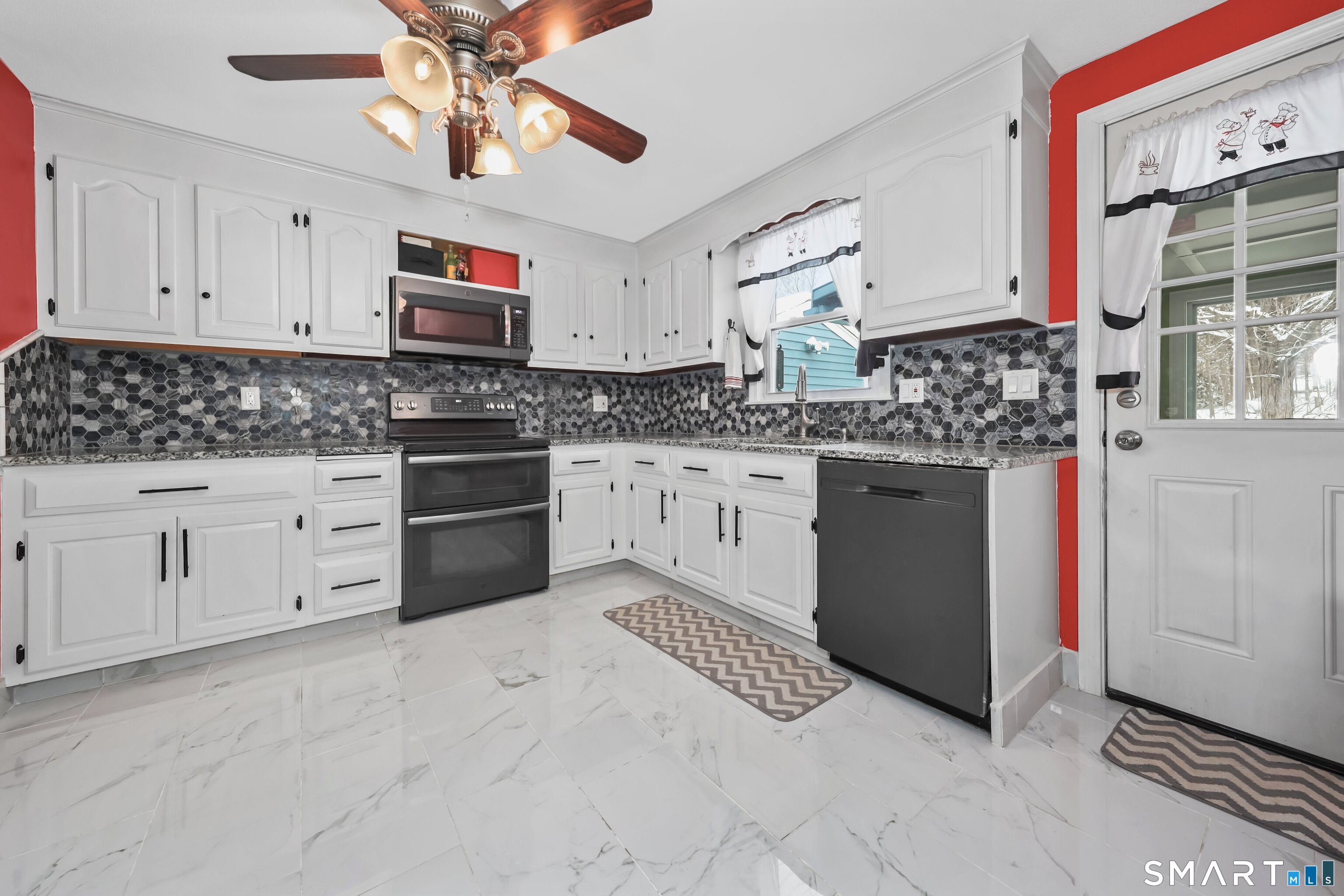 77 Crest Road Southington CT 06489