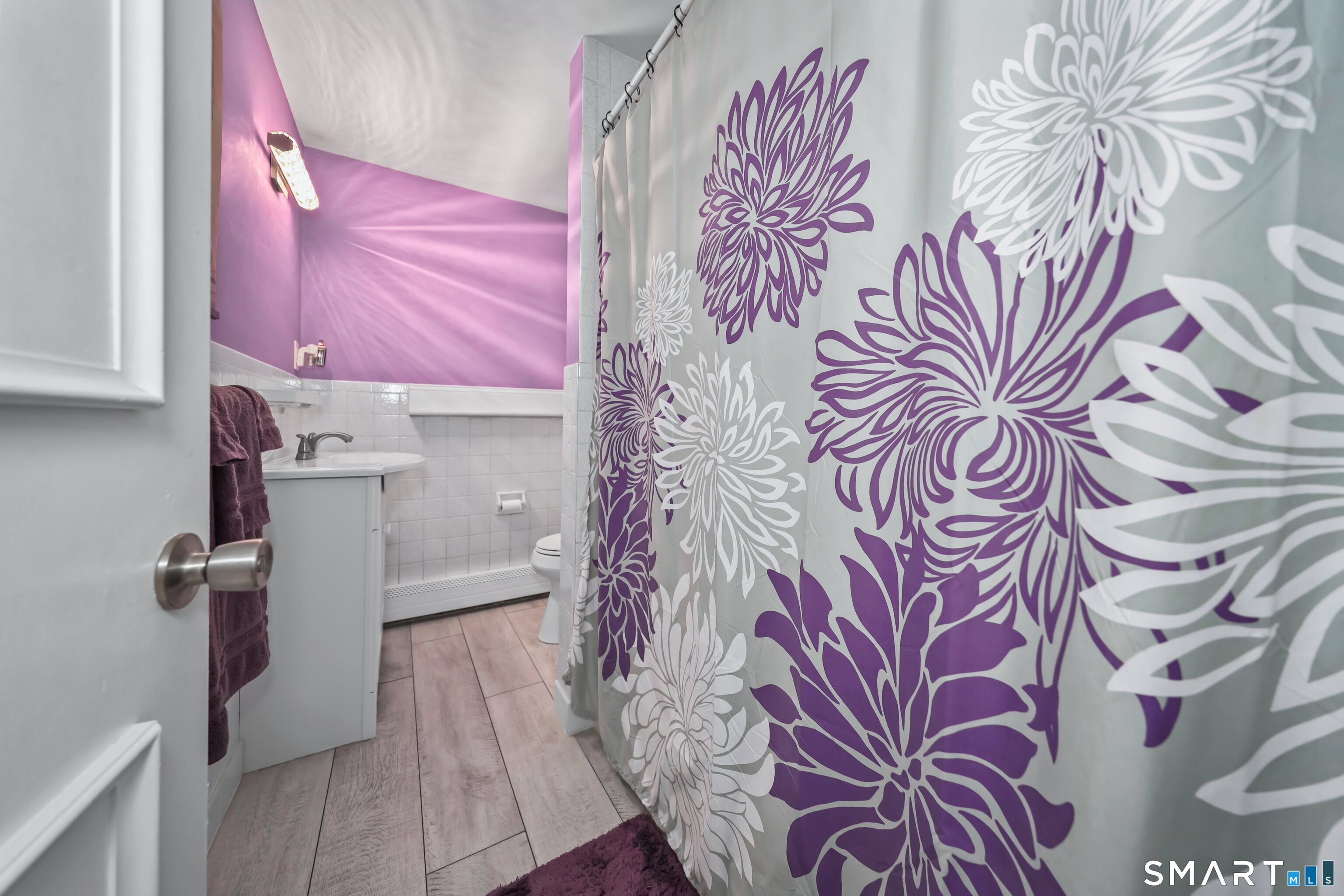 77 Crest Road Southington CT 06489