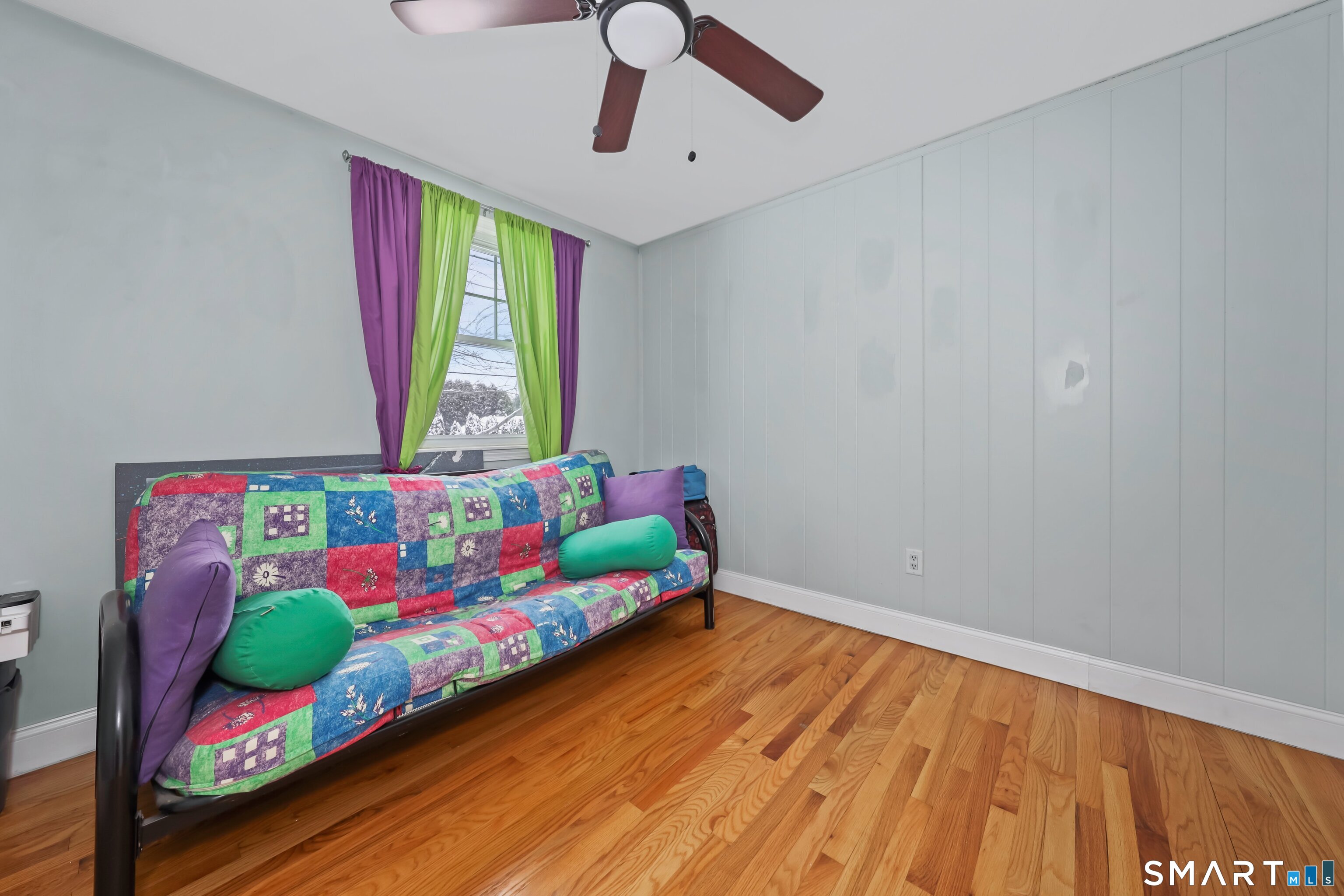 77 Crest Road Southington CT 06489