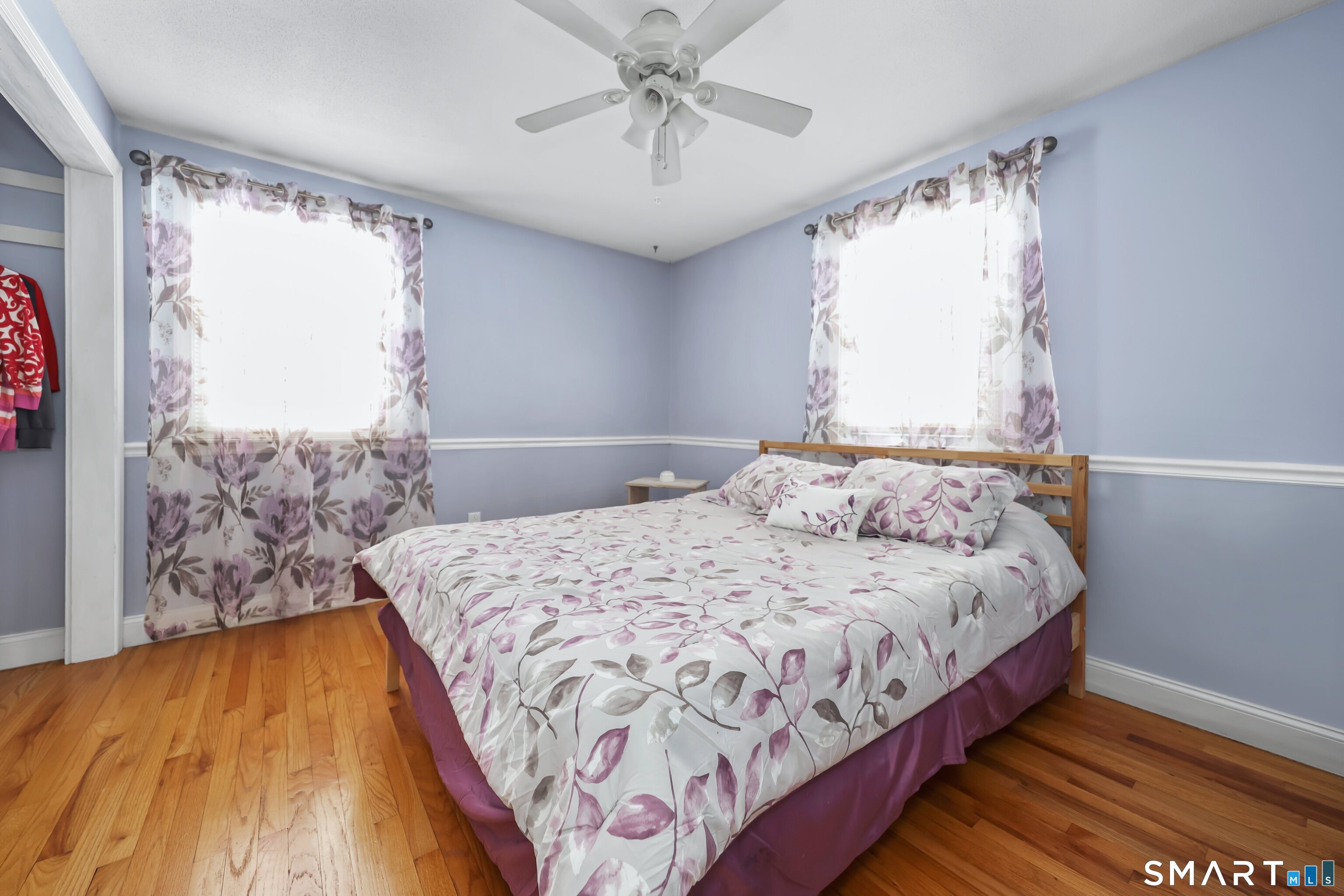 77 Crest Road Southington CT 06489