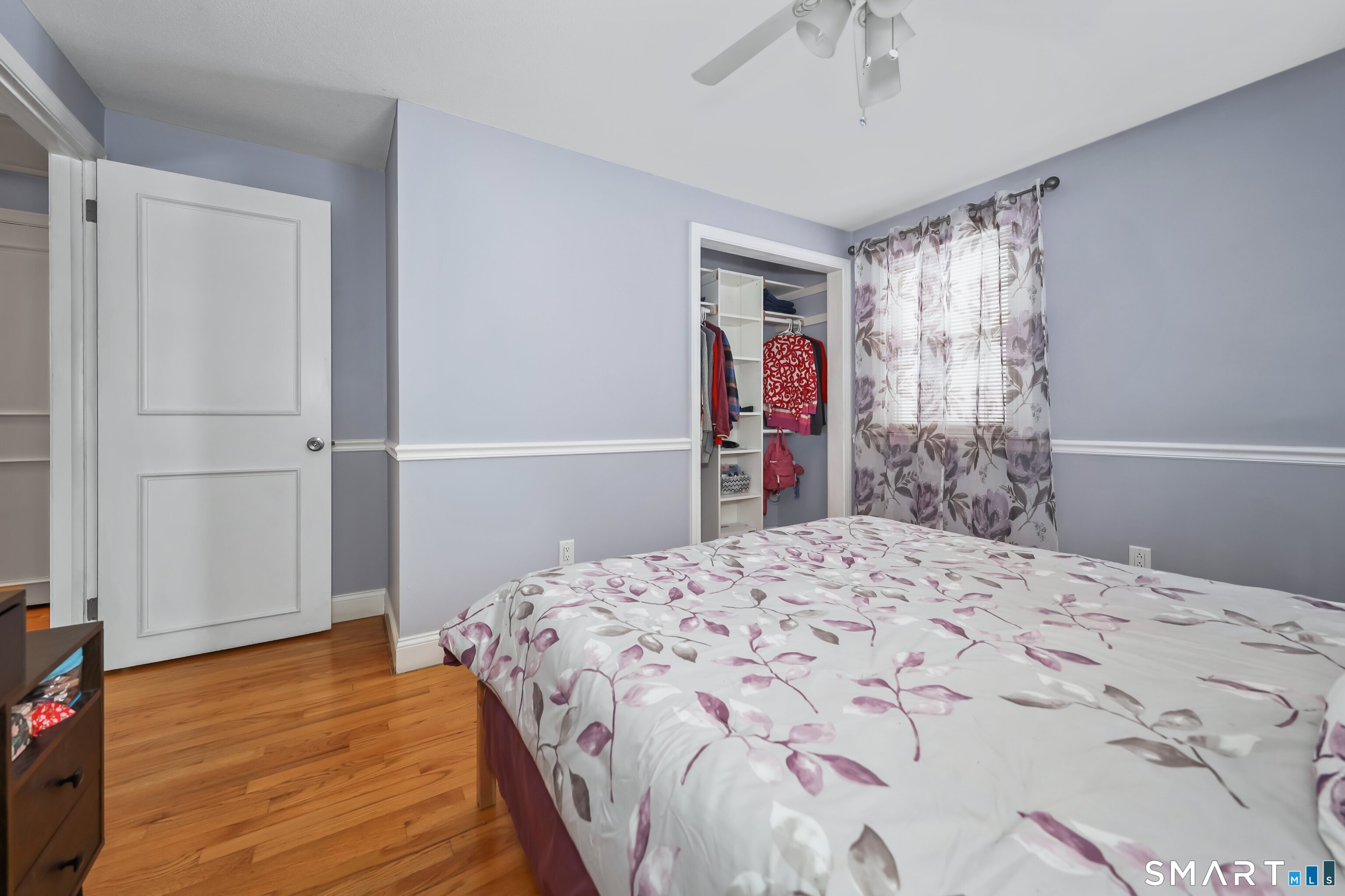 77 Crest Road Southington CT 06489