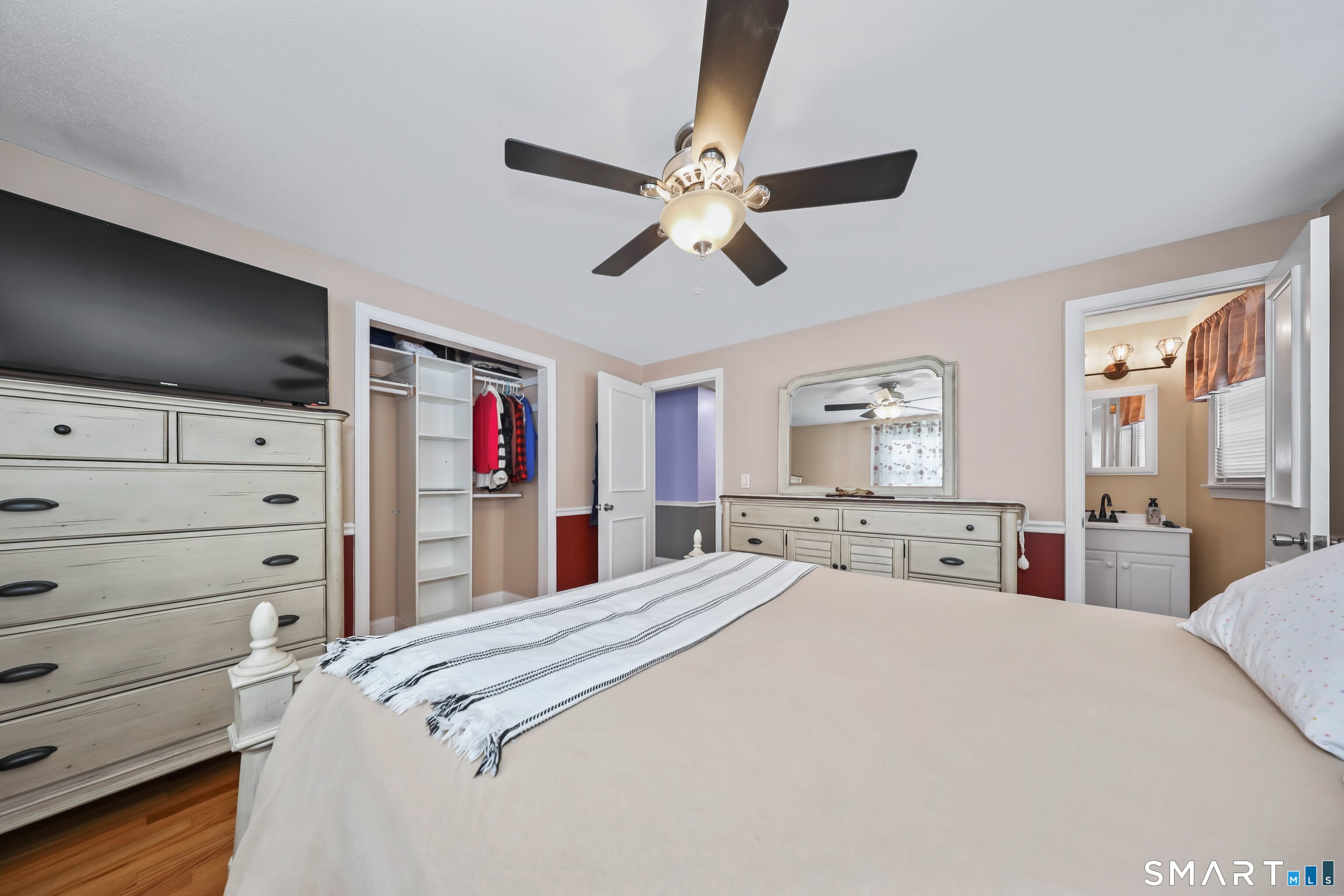 77 Crest Road Southington CT 06489