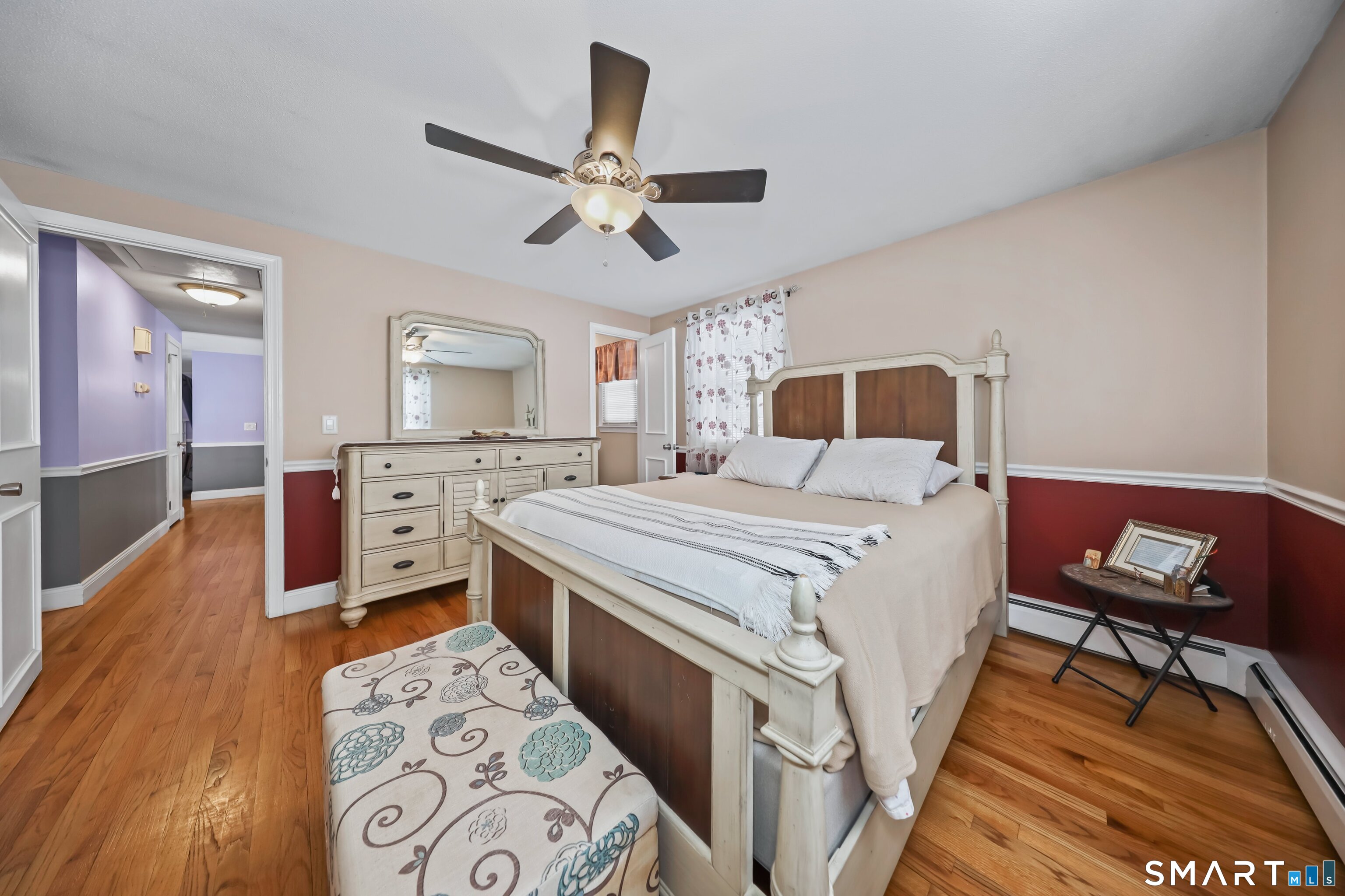 77 Crest Road Southington CT 06489