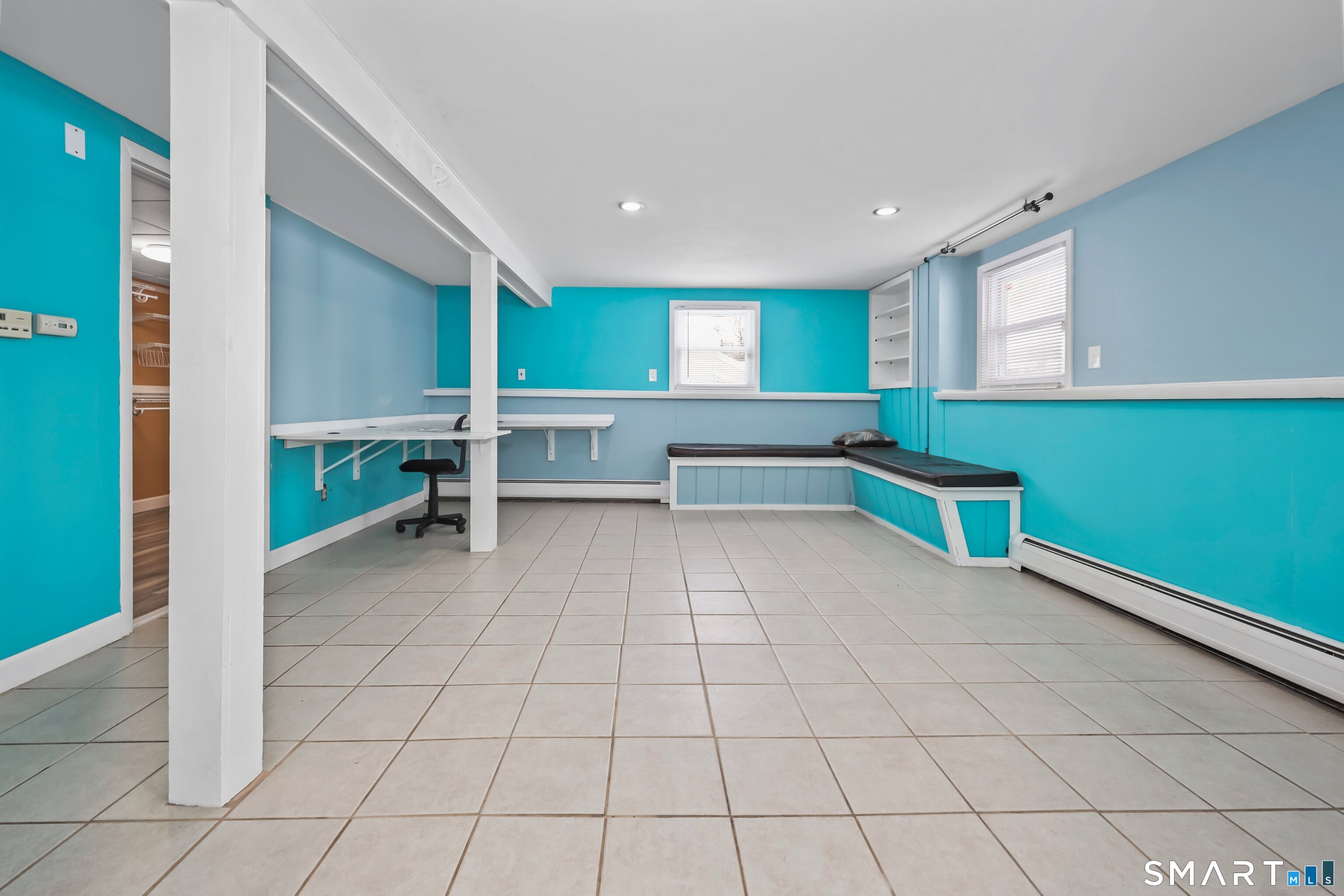 77 Crest Road Southington CT 06489