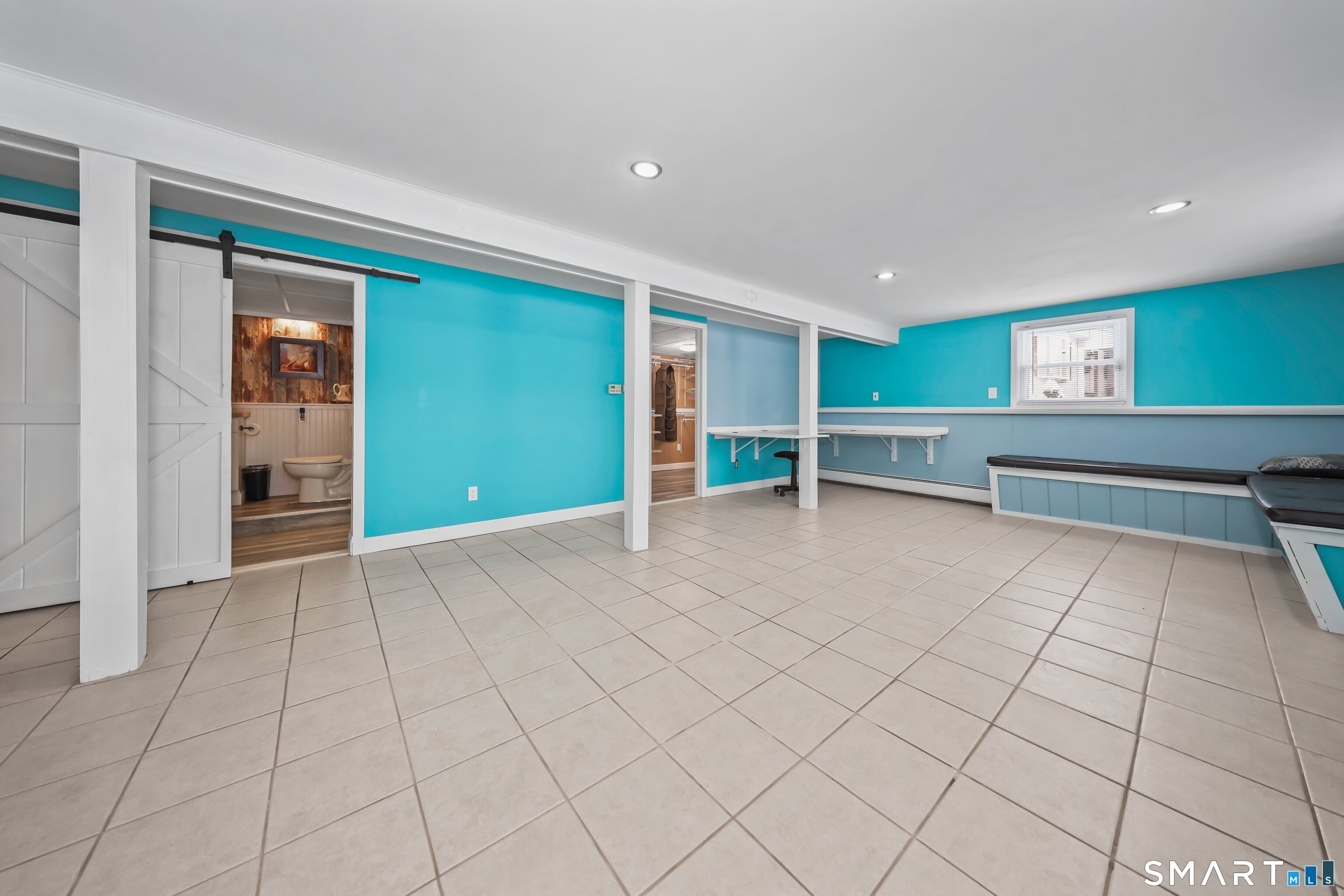 77 Crest Road Southington CT 06489