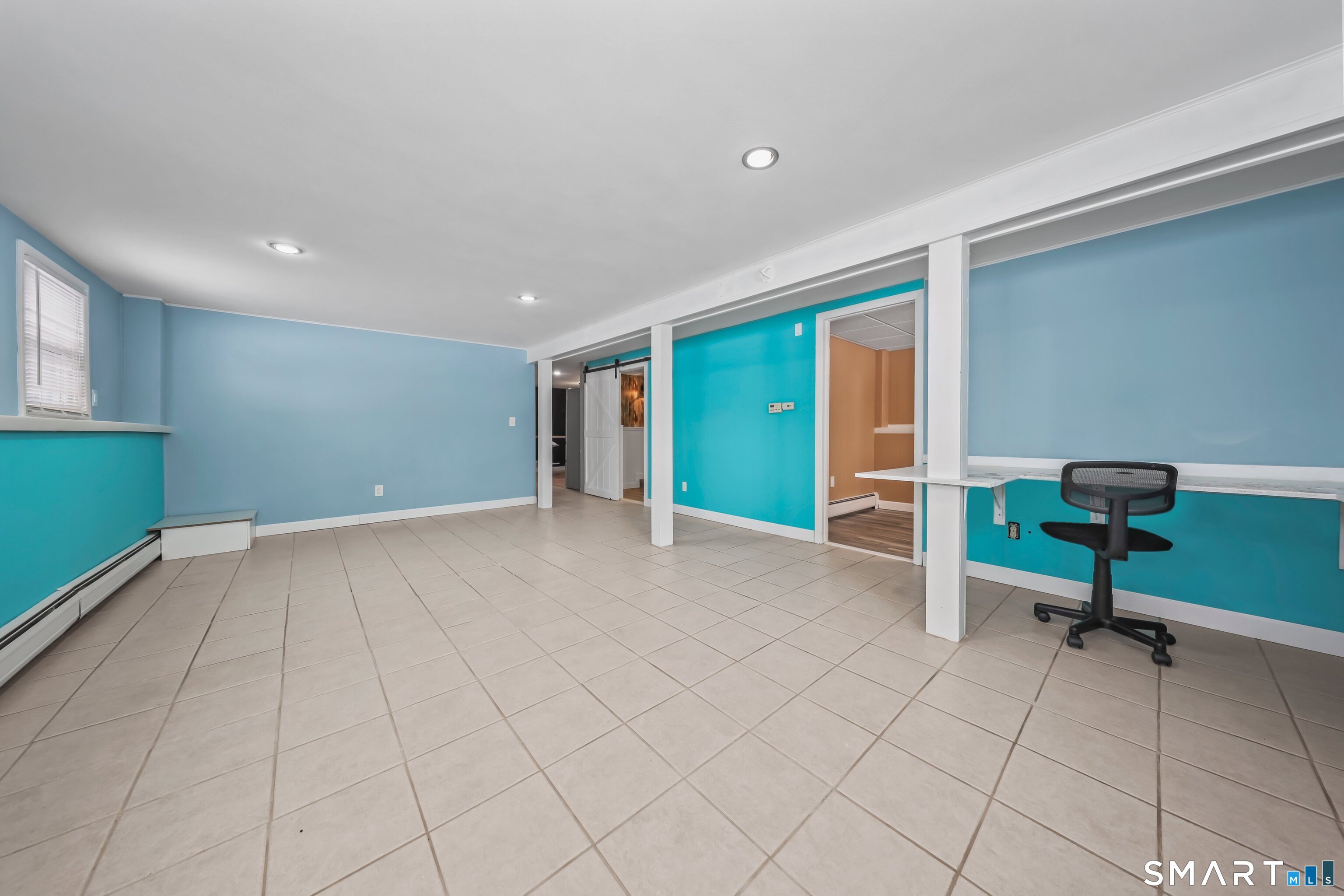 77 Crest Road Southington CT 06489