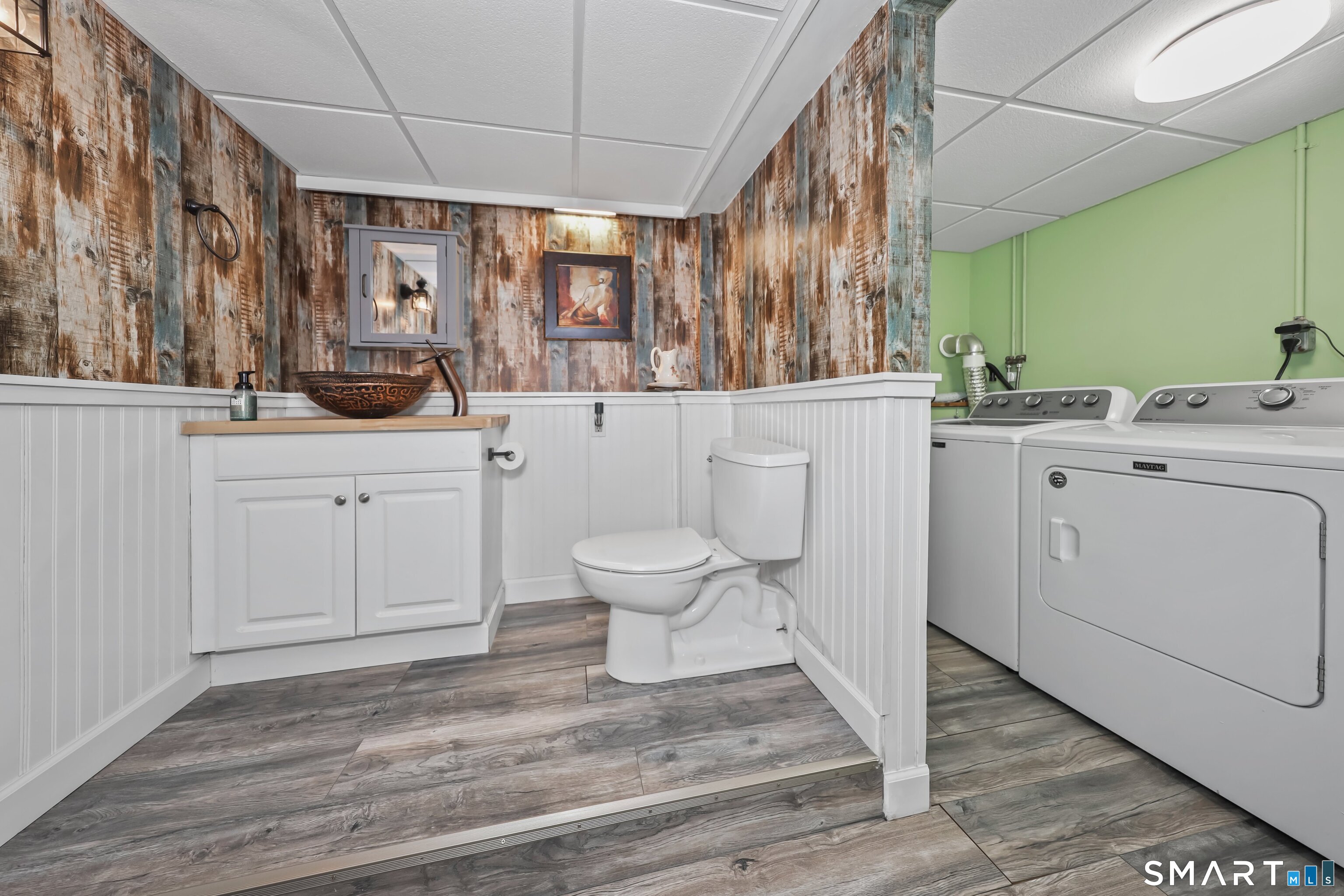 77 Crest Road Southington CT 06489