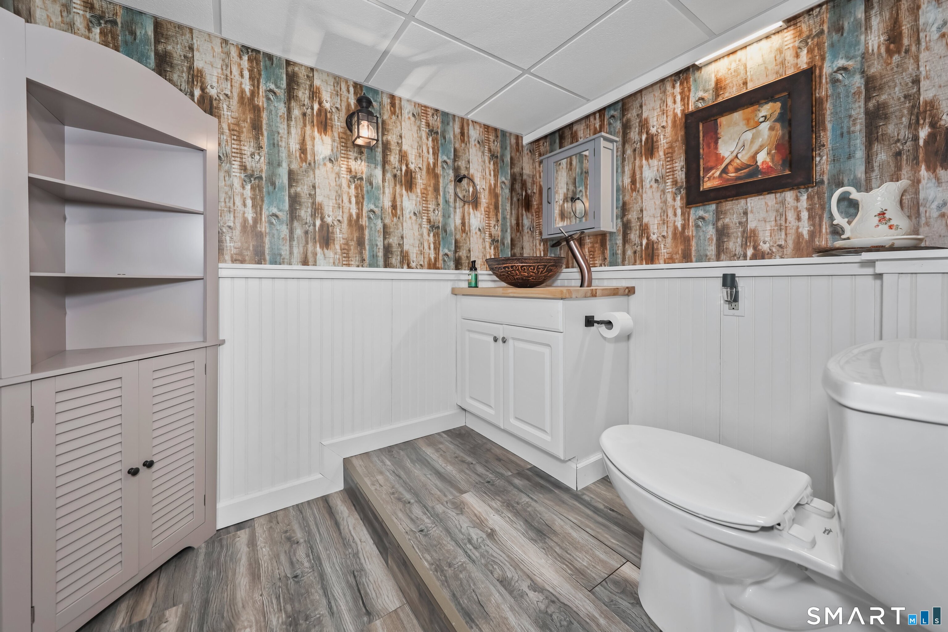 77 Crest Road Southington CT 06489