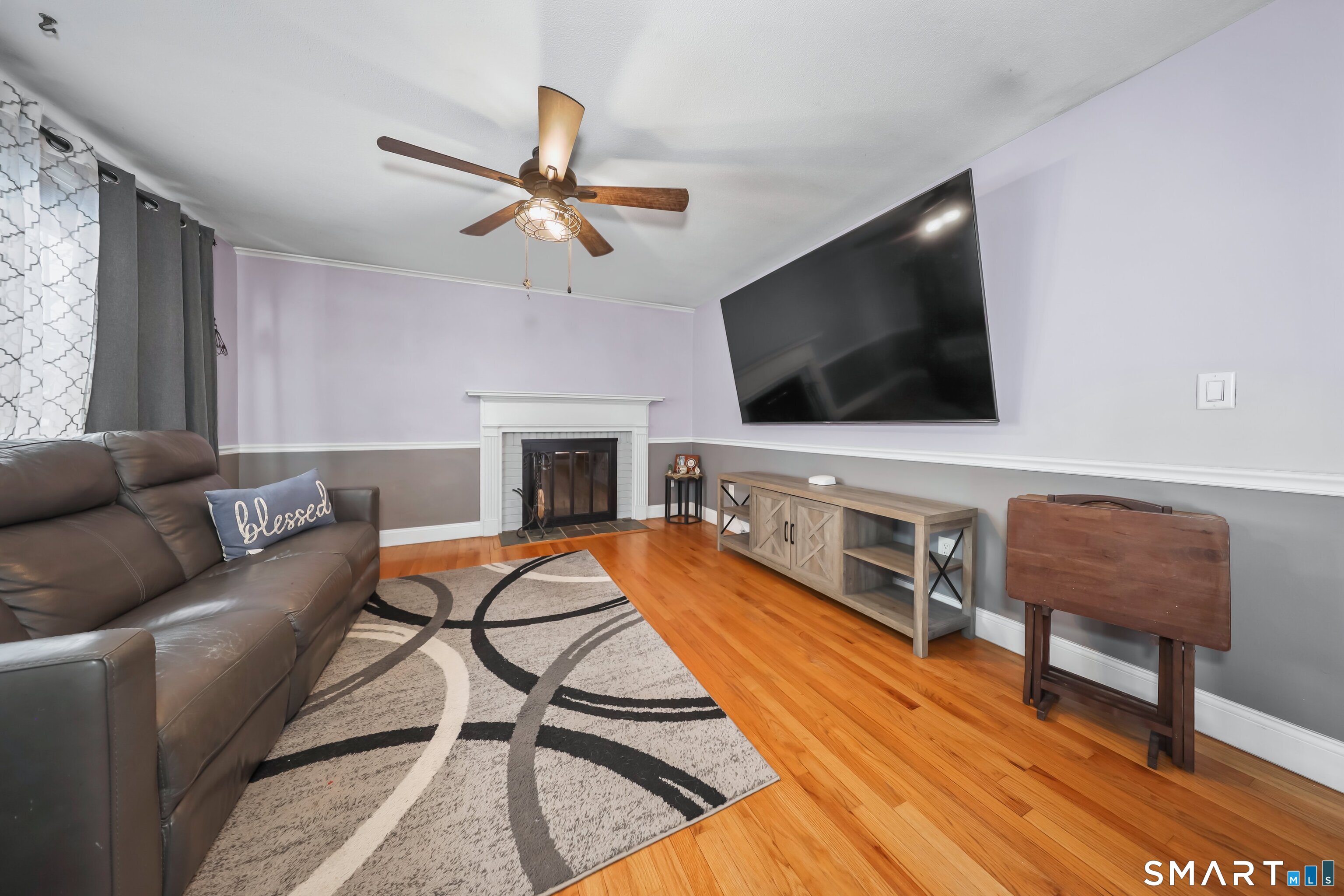 77 Crest Road Southington CT 06489