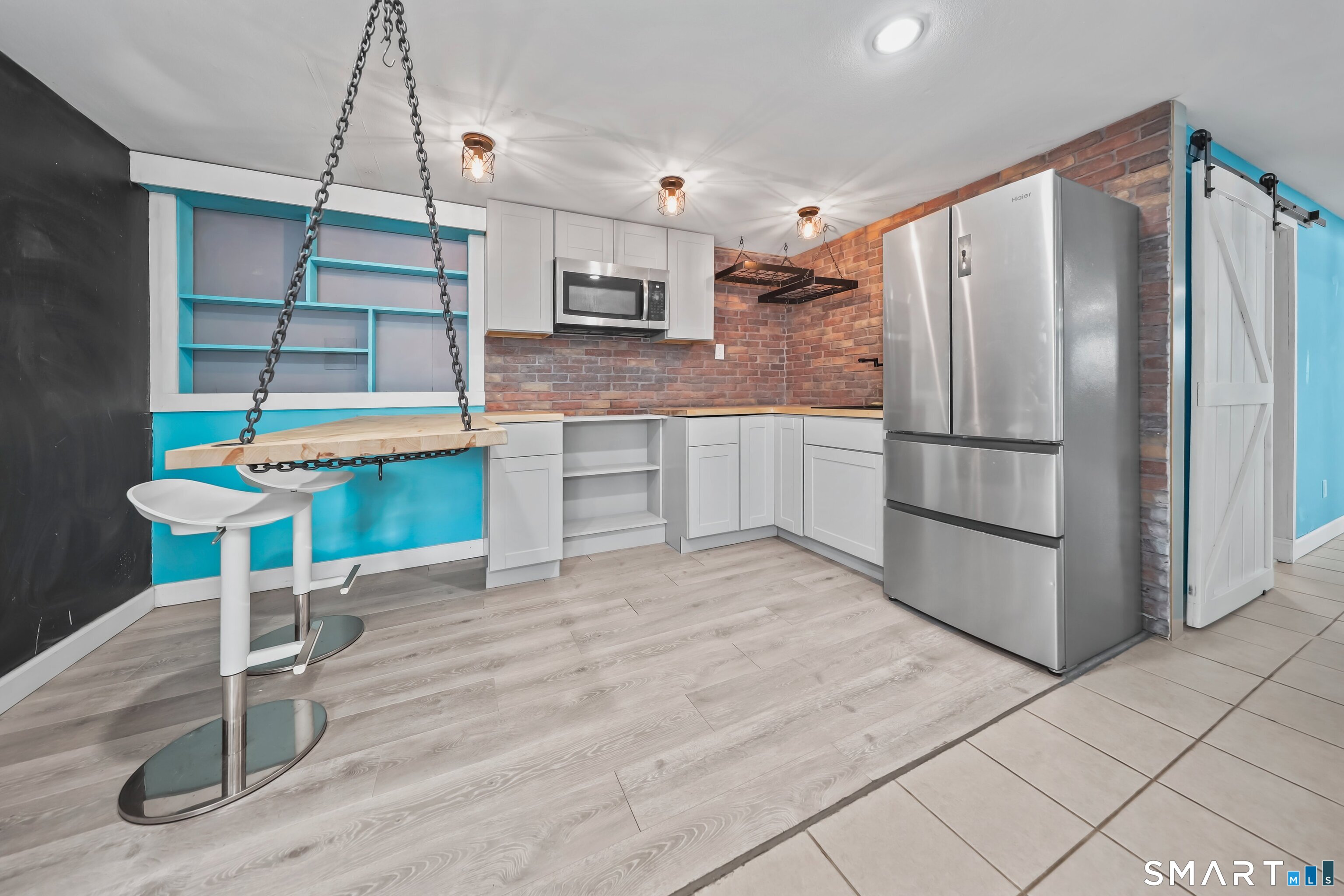 77 Crest Road Southington CT 06489