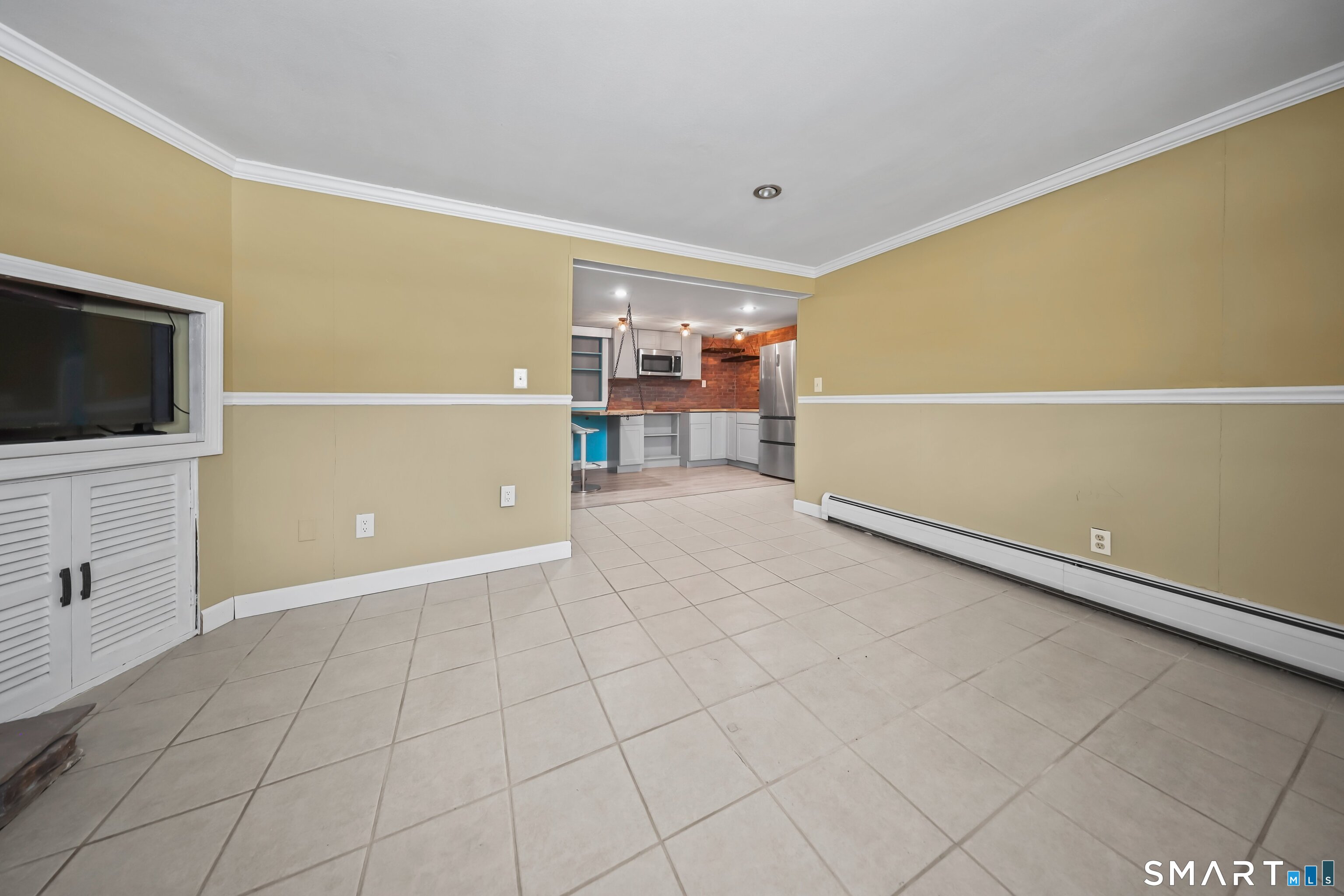 77 Crest Road Southington CT 06489