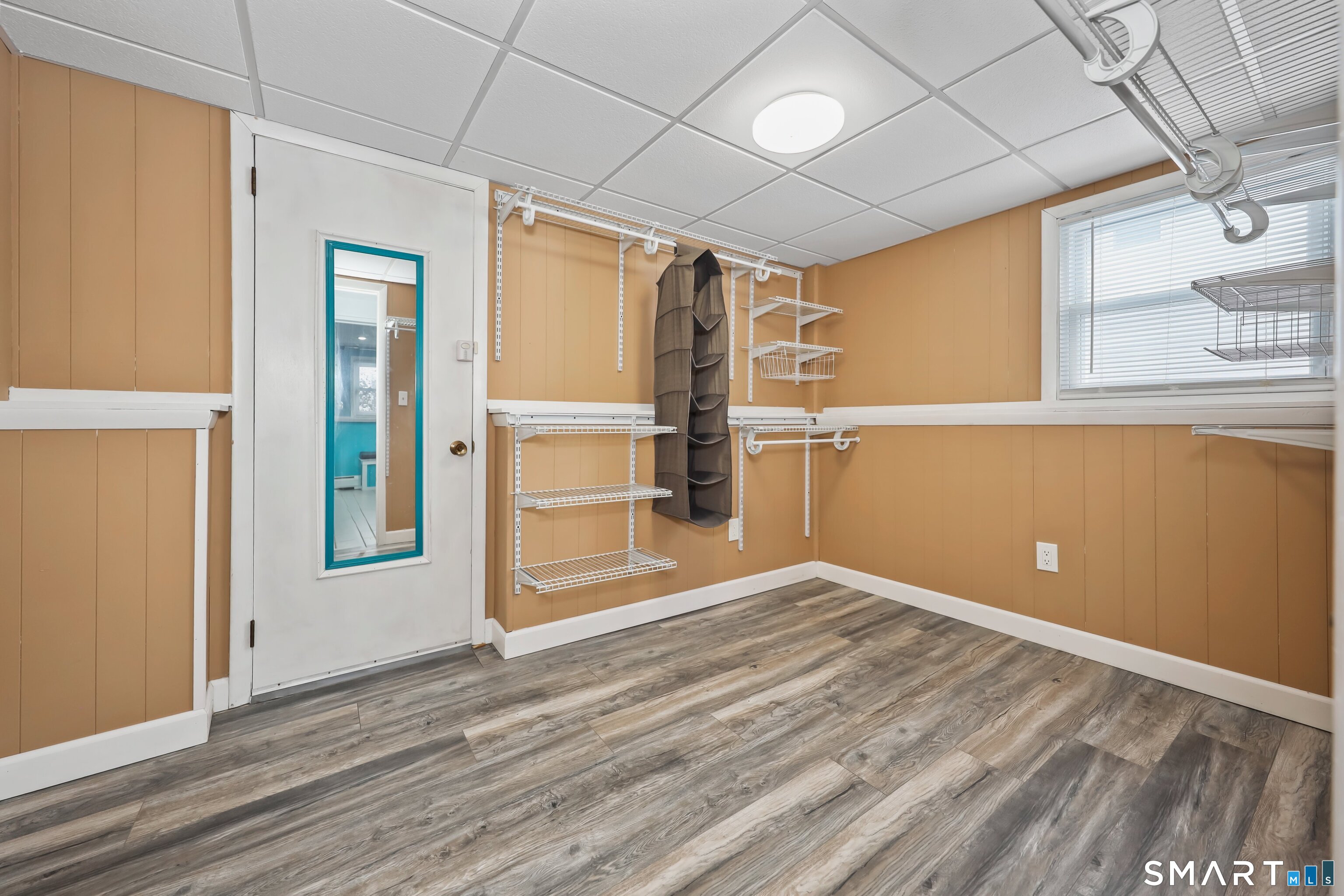 77 Crest Road Southington CT 06489