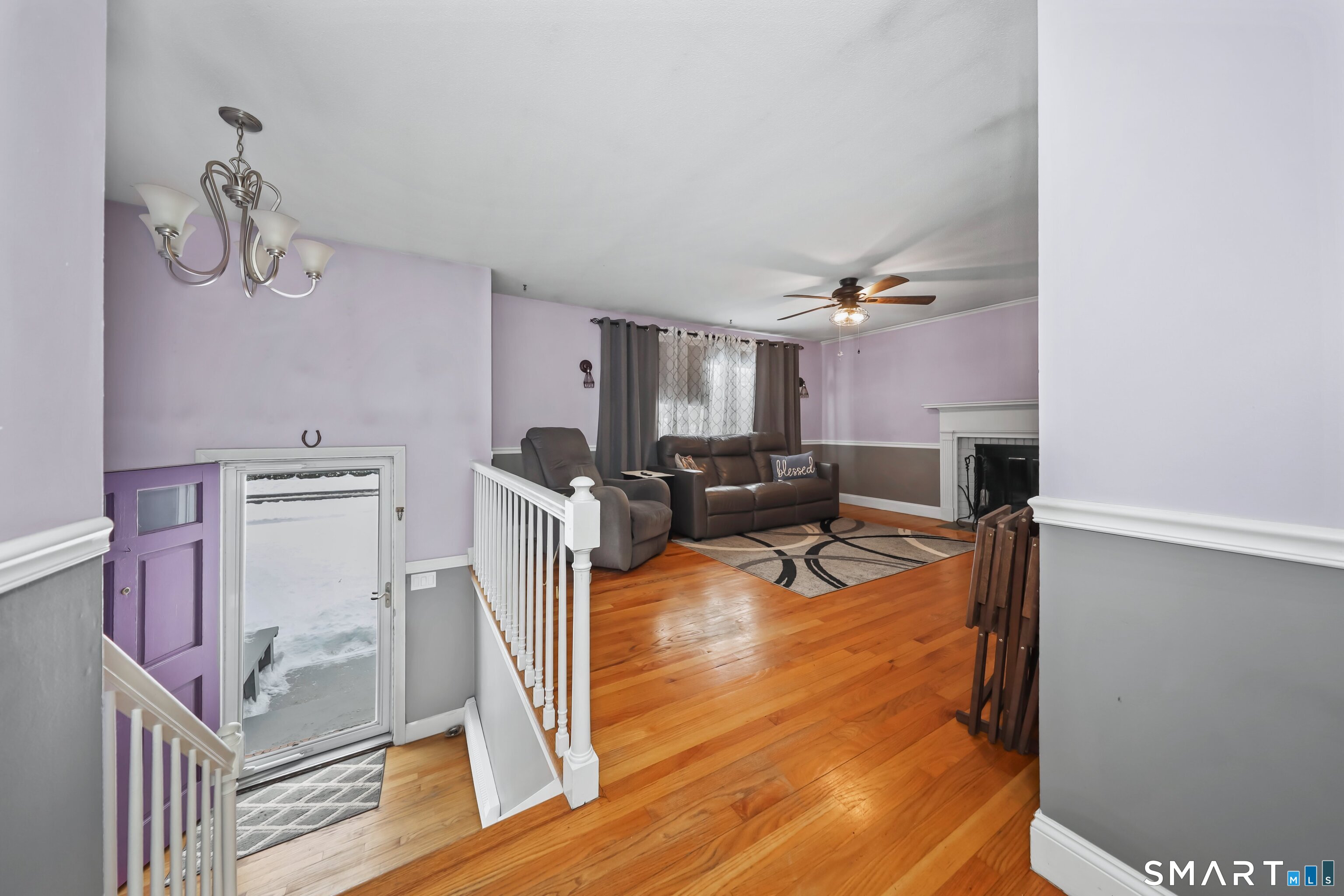 77 Crest Road Southington CT 06489