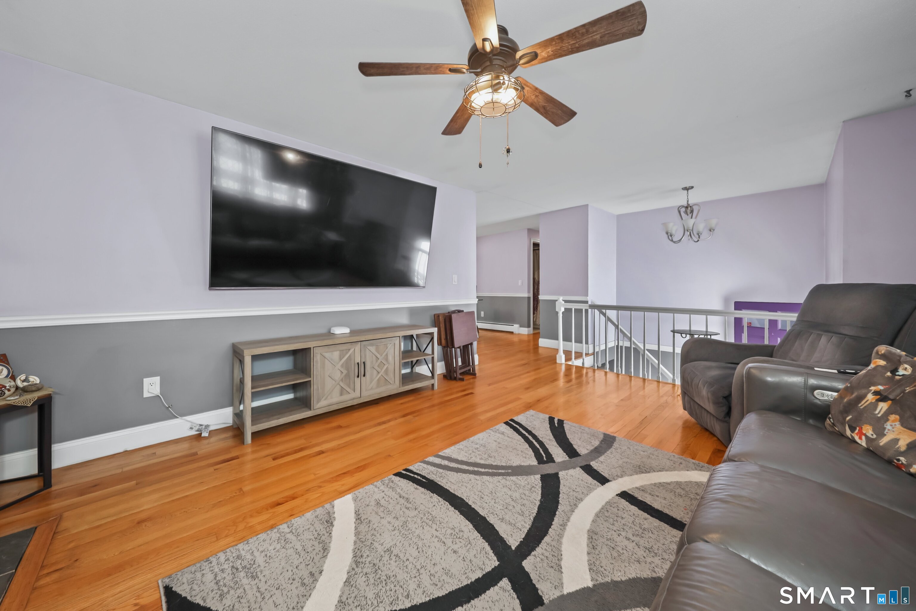 77 Crest Road Southington CT 06489