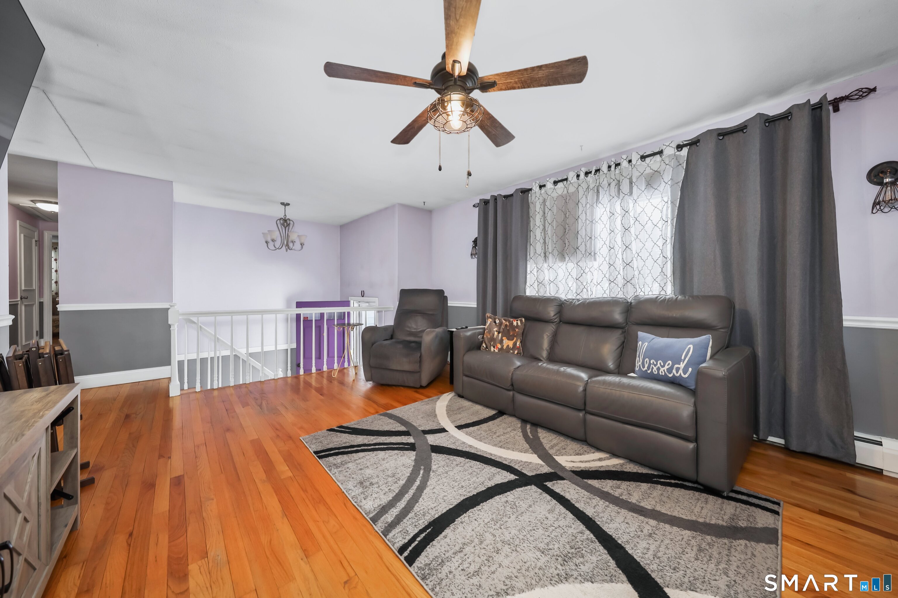 77 Crest Road Southington CT 06489