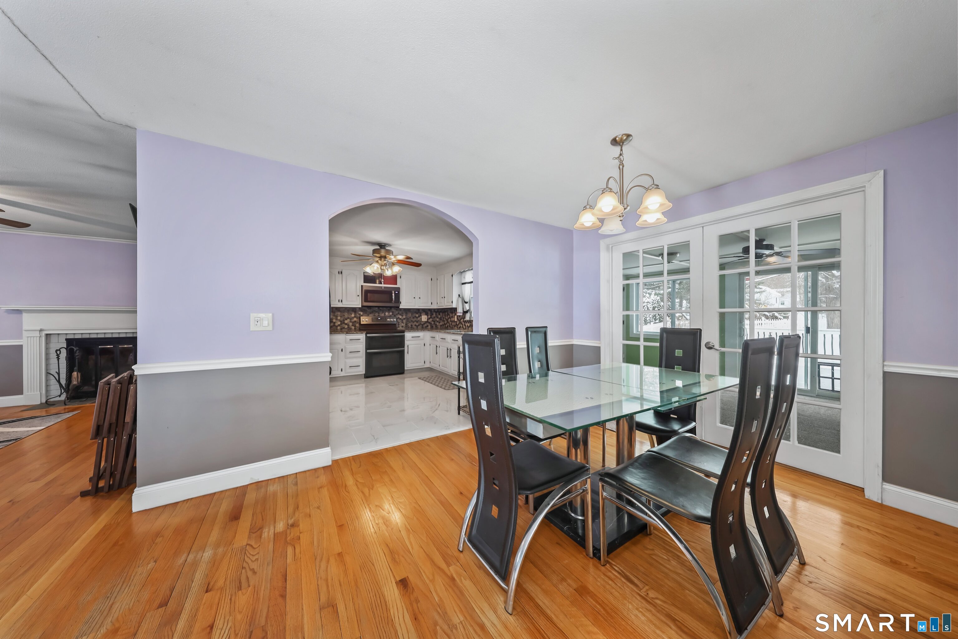 77 Crest Road Southington CT 06489