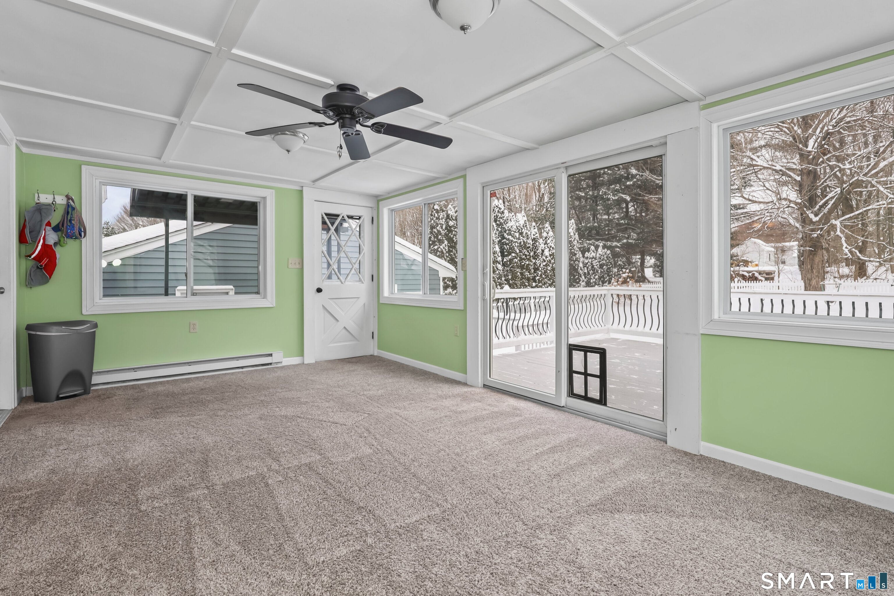 77 Crest Road Southington CT 06489