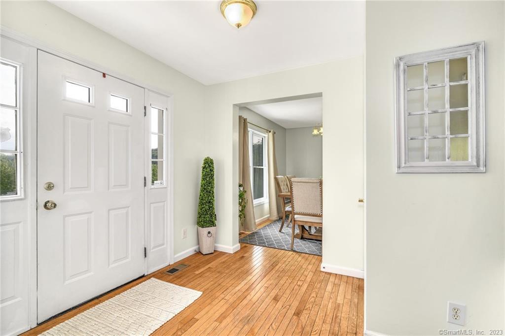 28 Wells Road New Milford CT 06776