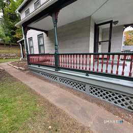 176 Faber Avenue Waterbury CT 06704