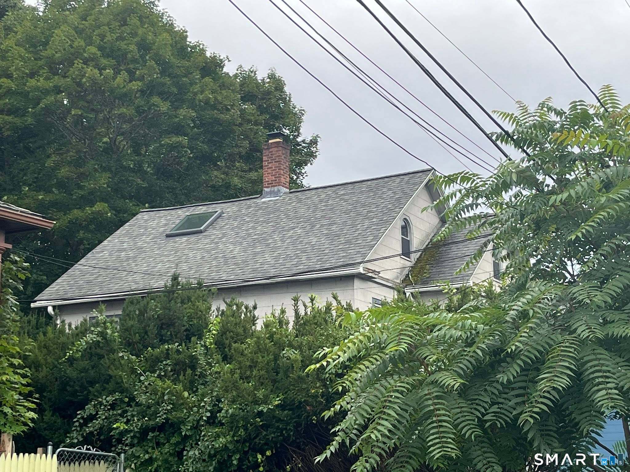 176 Faber Avenue Waterbury CT 06704