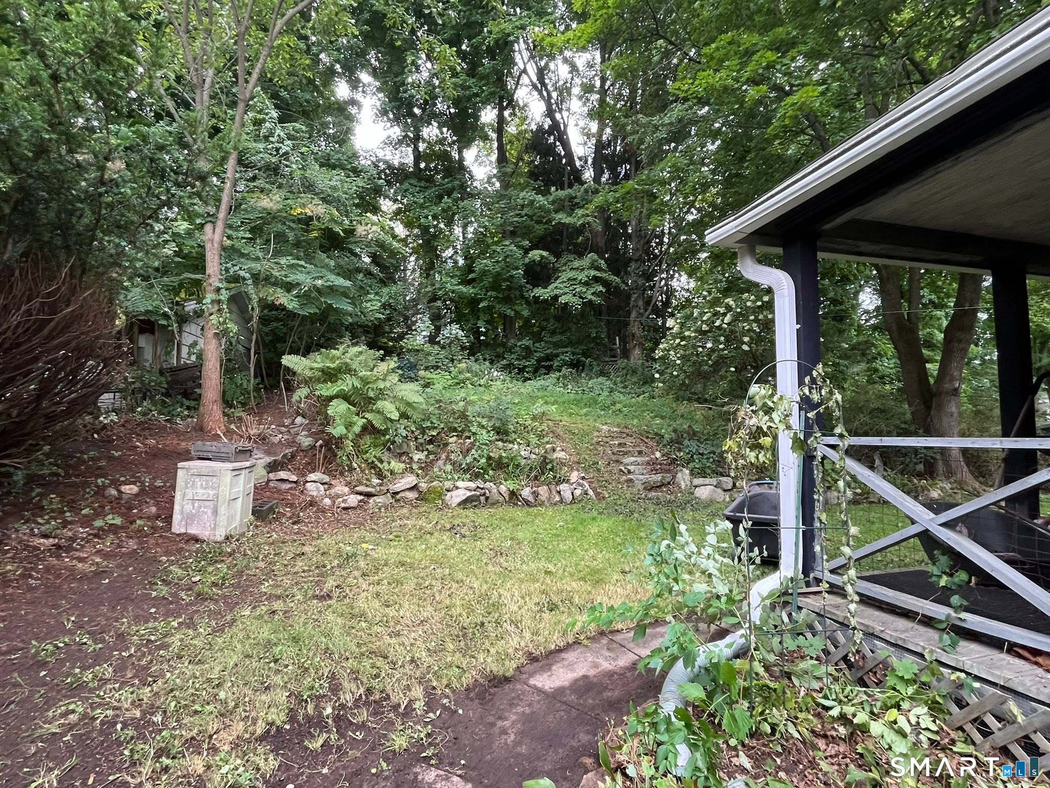 176 Faber Avenue Waterbury CT 06704