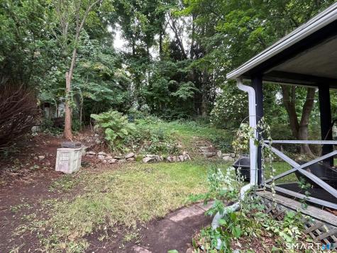 176 Faber Avenue Waterbury CT 06704
