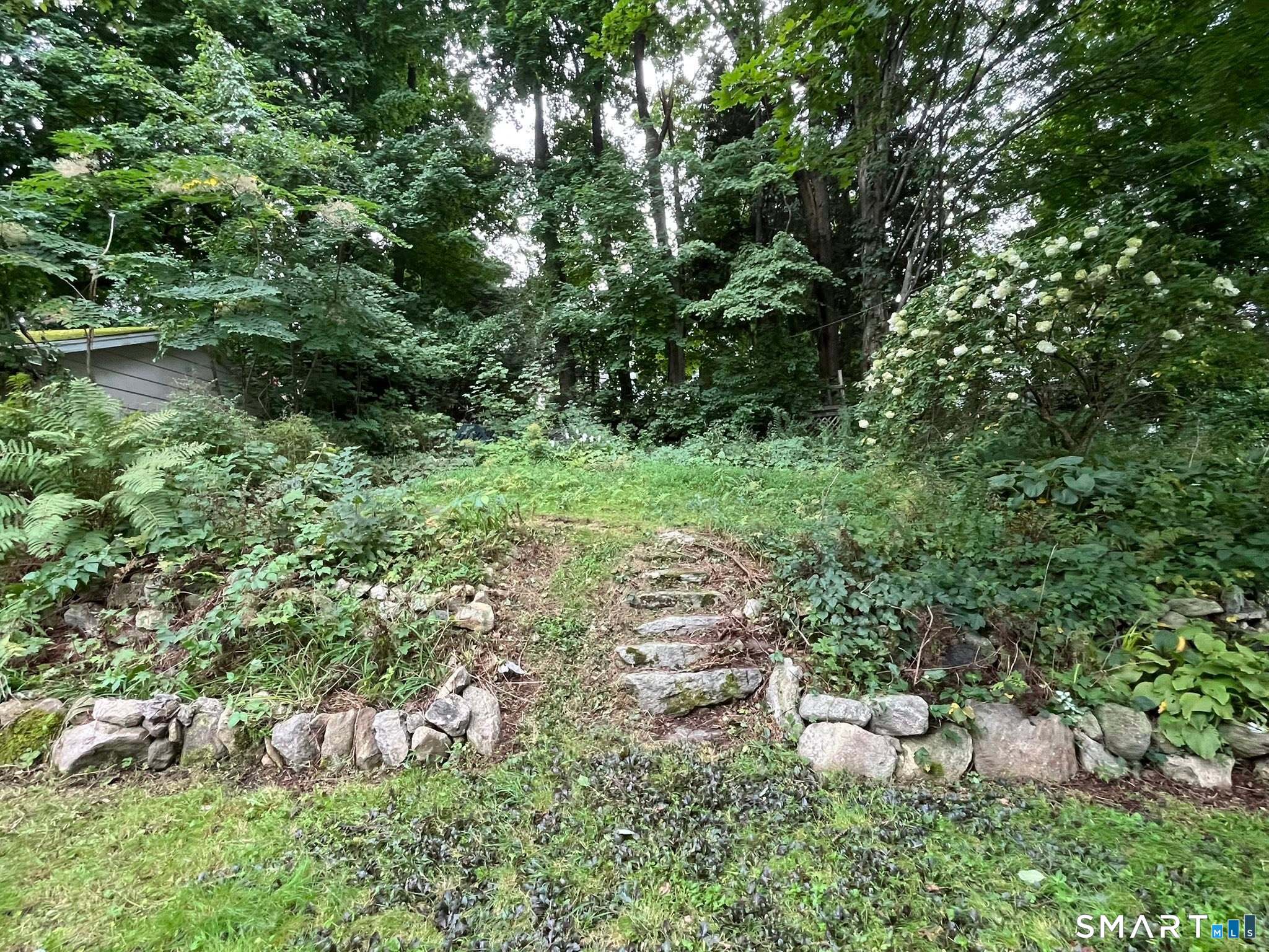 176 Faber Avenue Waterbury CT 06704