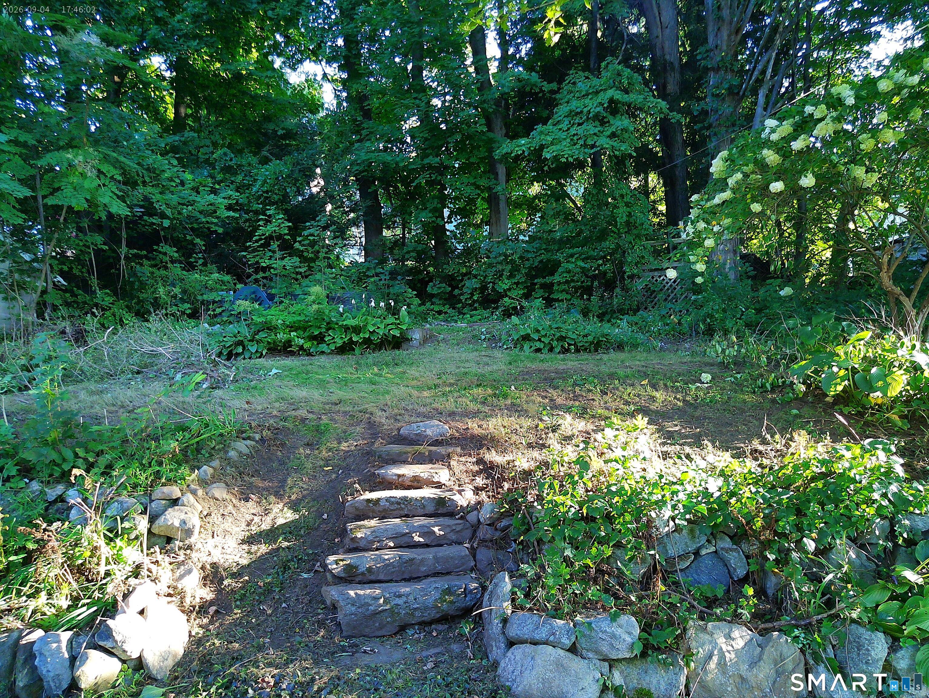 176 Faber Avenue Waterbury CT 06704