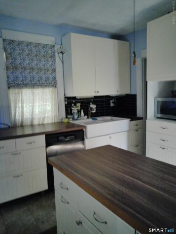 176 Faber Avenue Waterbury CT 06704