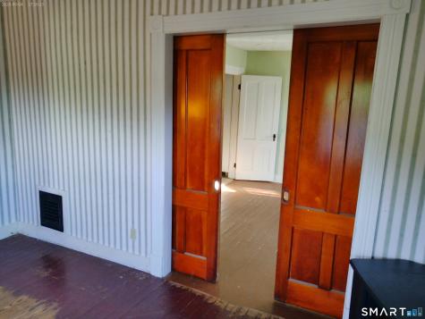 176 Faber Avenue Waterbury CT 06704