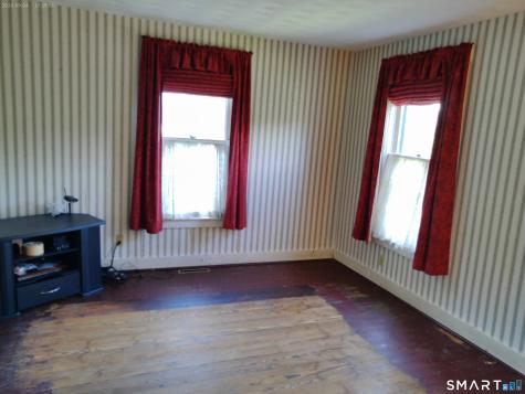 176 Faber Avenue Waterbury CT 06704