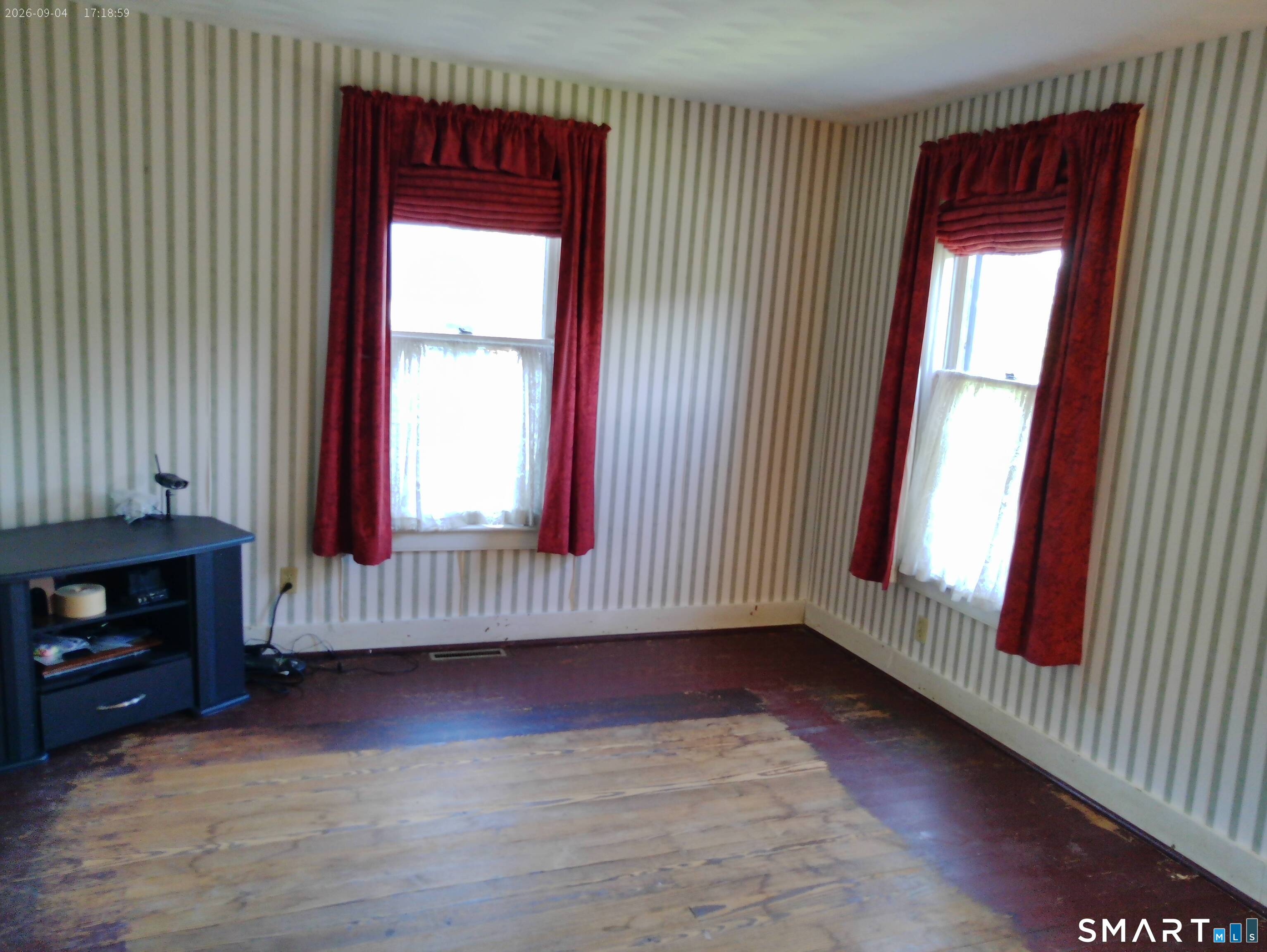 176 Faber Avenue Waterbury CT 06704