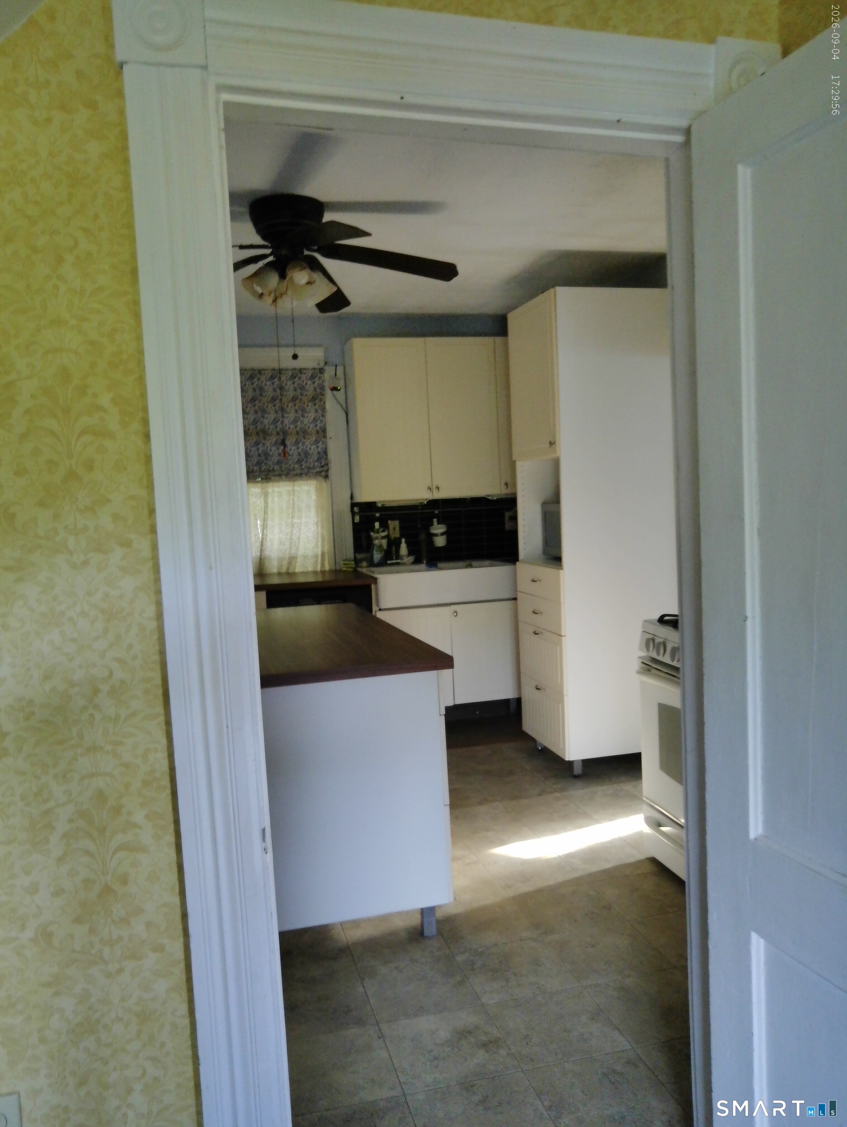 176 Faber Avenue Waterbury CT 06704