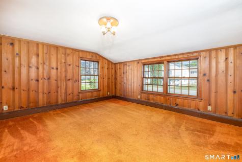 84 Norwich Avenue Colchester CT 06415