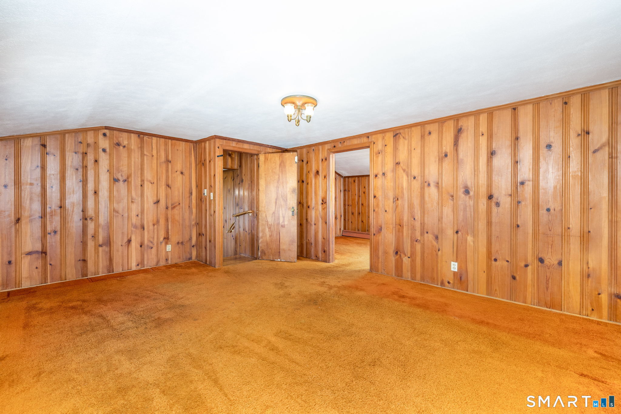 84 Norwich Avenue Colchester CT 06415