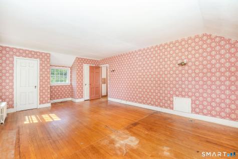 84 Norwich Avenue Colchester CT 06415