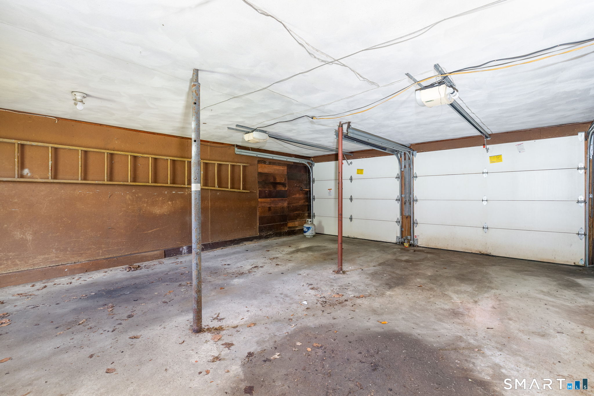 84 Norwich Avenue Colchester CT 06415